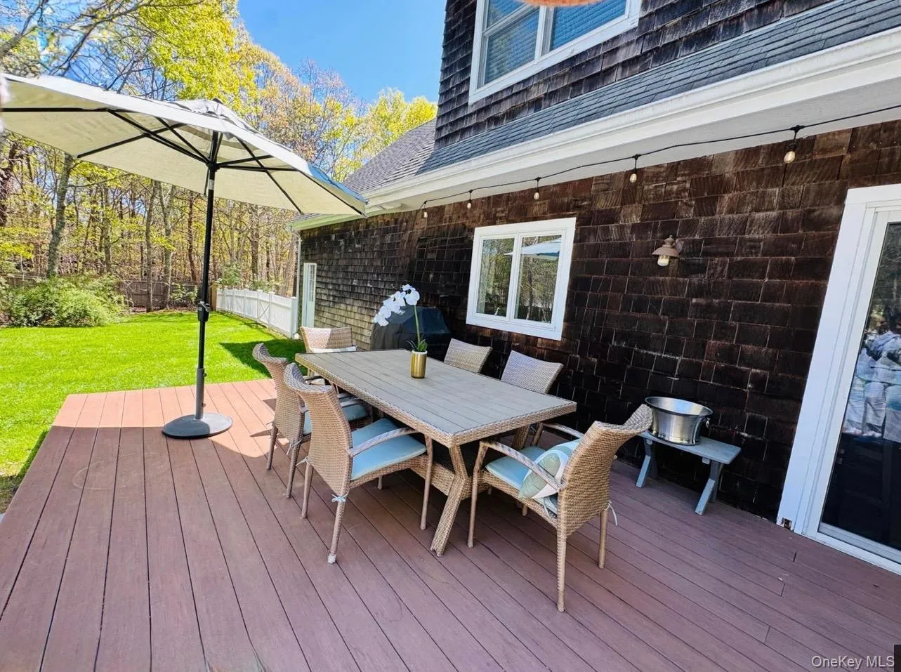 4 Bennett Drive, Southampton, NY, 4 Bedrooms Bedrooms, 8 Rooms Rooms,3 BathroomsBathrooms,Residential Lease,For Rent,Bennett,0,1008269 4 Bennett Drive, Southampton, NY, 4 Bedrooms Bedrooms, 8 Rooms Rooms,3 BathroomsBathrooms,Residential Lease,For Rent,Bennett,0,1008269