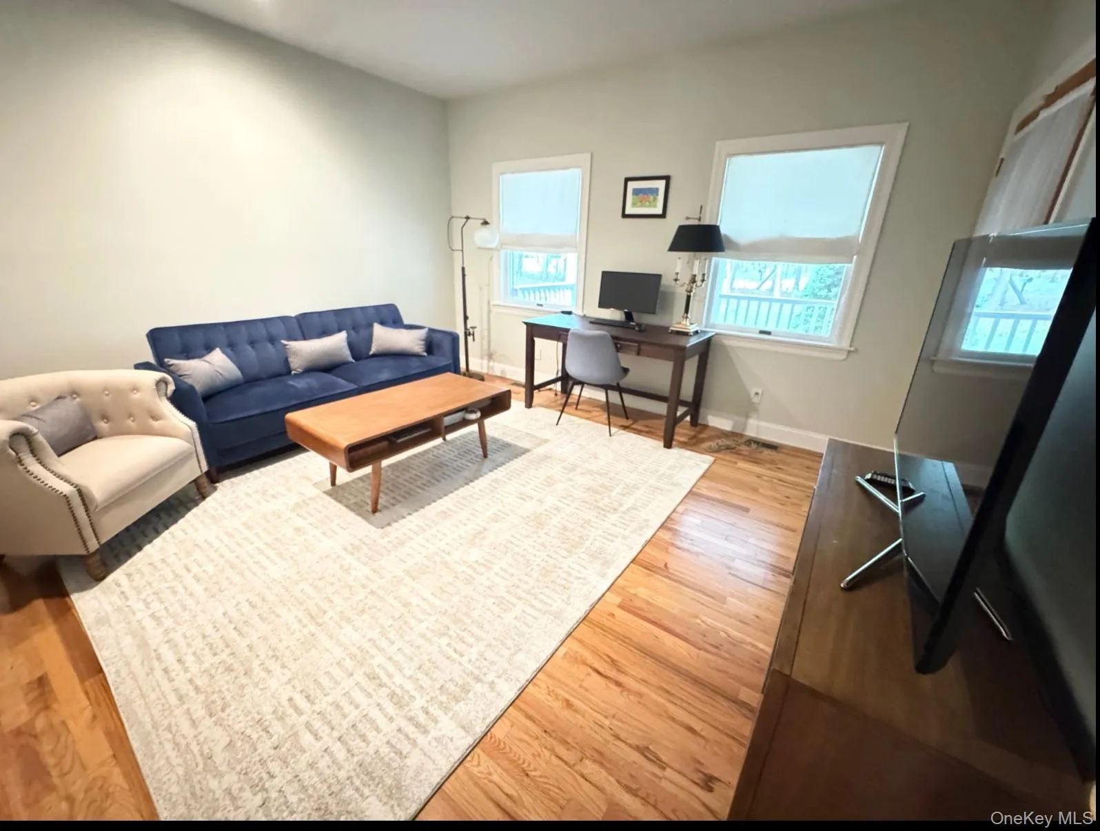 4 Bennett Drive, Southampton, NY, 4 Bedrooms Bedrooms, 8 Rooms Rooms,3 BathroomsBathrooms,Residential Lease,For Rent,Bennett,0,1008269 4 Bennett Drive, Southampton, NY, 4 Bedrooms Bedrooms, 8 Rooms Rooms,3 BathroomsBathrooms,Residential Lease,For Rent,Bennett,0,1008269