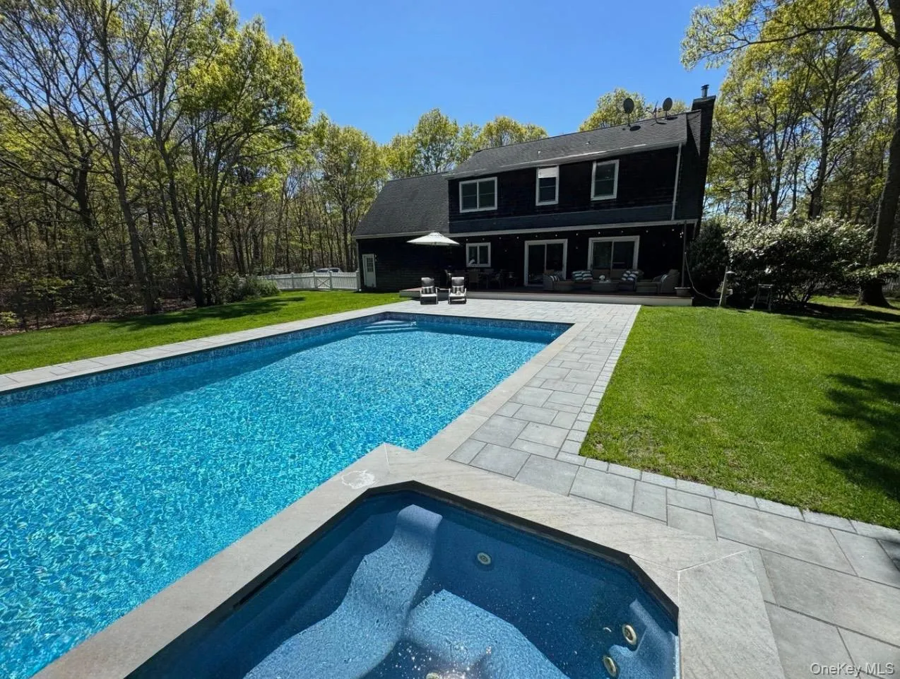 4 Bennett Drive, Southampton, NY, 4 Bedrooms Bedrooms, 8 Rooms Rooms,3 BathroomsBathrooms,Residential Lease,For Rent,Bennett,0,1008269 4 Bennett Drive, Southampton, NY, 4 Bedrooms Bedrooms, 8 Rooms Rooms,3 BathroomsBathrooms,Residential Lease,For Rent,Bennett,0,1008269