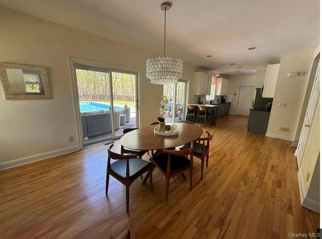 4 Bennett Drive, Southampton, NY, 4 Bedrooms Bedrooms, 8 Rooms Rooms,3 BathroomsBathrooms,Residential Lease,For Rent,Bennett,0,1008269 4 Bennett Drive, Southampton, NY, 4 Bedrooms Bedrooms, 8 Rooms Rooms,3 BathroomsBathrooms,Residential Lease,For Rent,Bennett,0,1008269