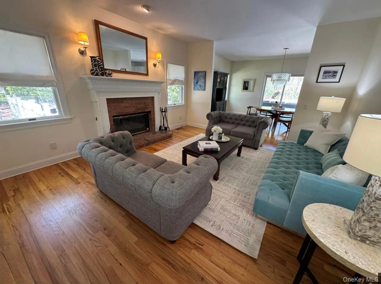 4 Bennett Drive, Southampton, NY, 4 Bedrooms Bedrooms, 8 Rooms Rooms,3 BathroomsBathrooms,Residential Lease,For Rent,Bennett,0,1008269 4 Bennett Drive, Southampton, NY, 4 Bedrooms Bedrooms, 8 Rooms Rooms,3 BathroomsBathrooms,Residential Lease,For Rent,Bennett,0,1008269