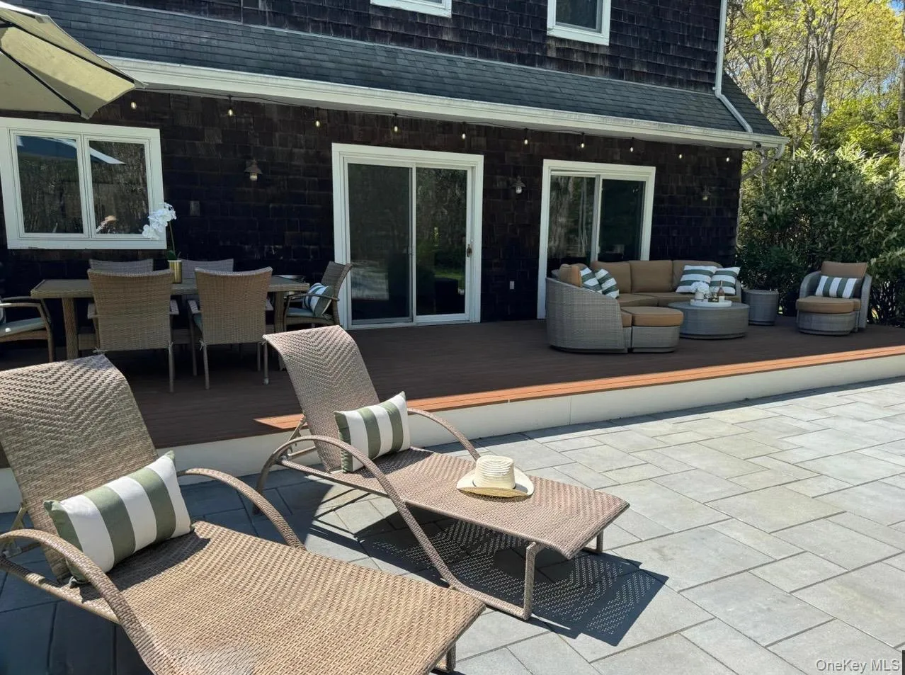 4 Bennett Drive, Southampton, NY, 4 Bedrooms Bedrooms, 8 Rooms Rooms,3 BathroomsBathrooms,Residential Lease,For Rent,Bennett,0,1008269 4 Bennett Drive, Southampton, NY, 4 Bedrooms Bedrooms, 8 Rooms Rooms,3 BathroomsBathrooms,Residential Lease,For Rent,Bennett,0,1008269