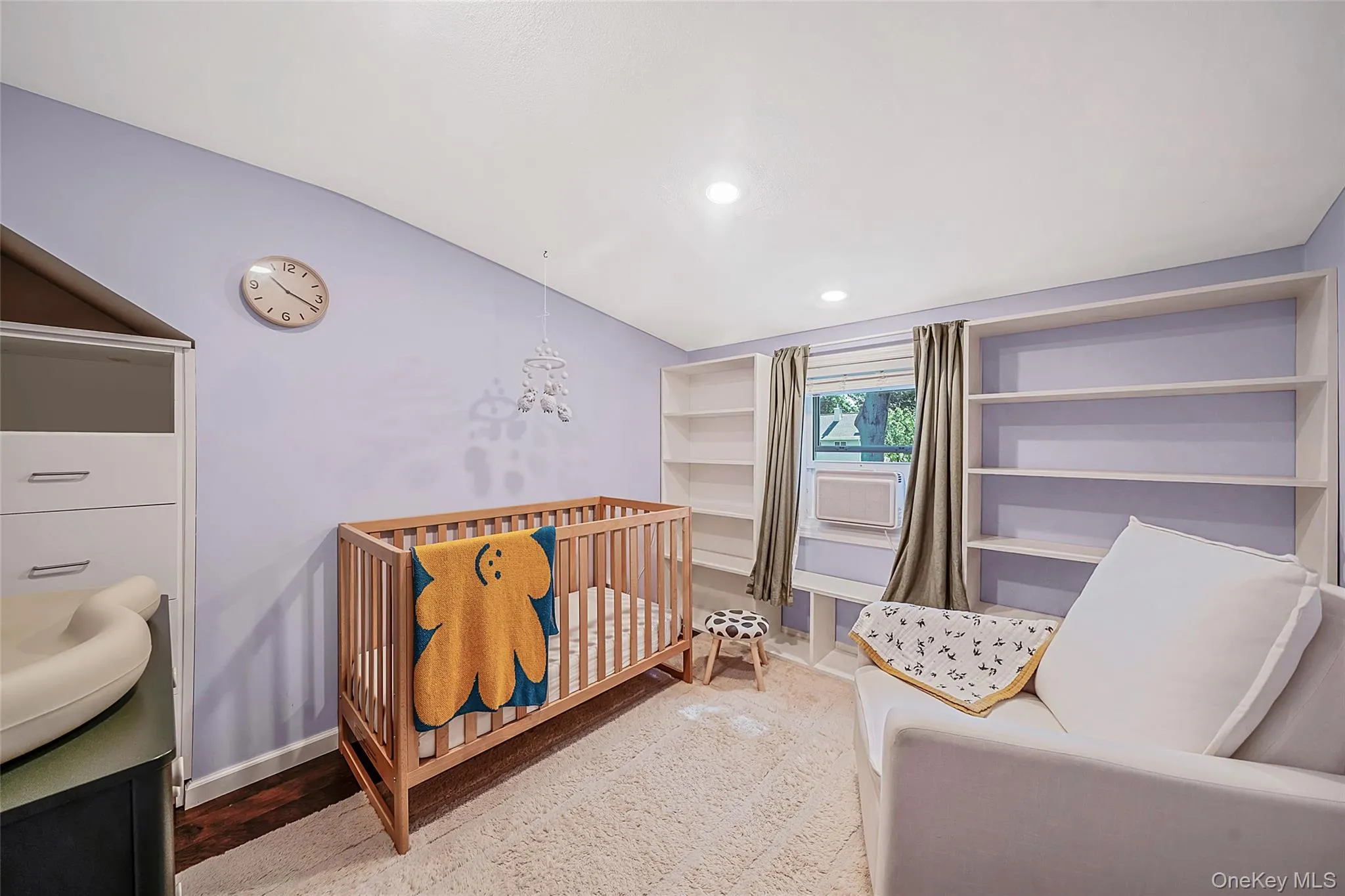 7 Spruce Drive, Huntington, NY, 3 Bedrooms Bedrooms, 7 Rooms Rooms,2 BathroomsBathrooms,Residential,For Rent,Spruce,0,1008270 7 Spruce Drive, Huntington, NY, 3 Bedrooms Bedrooms, 7 Rooms Rooms,2 BathroomsBathrooms,Residential,For Rent,Spruce,0,1008270