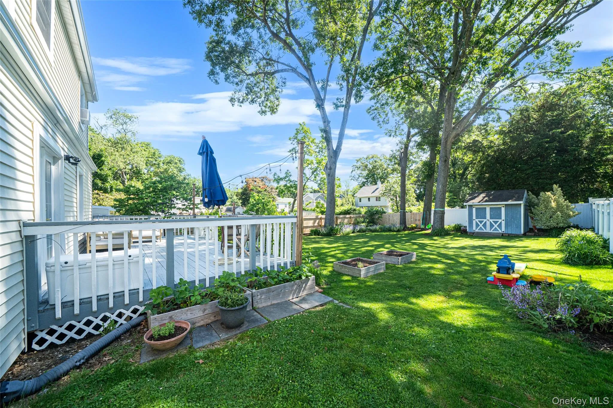 7 Spruce Drive, Huntington, NY, 3 Bedrooms Bedrooms, 7 Rooms Rooms,2 BathroomsBathrooms,Residential,For Rent,Spruce,0,1008270 7 Spruce Drive, Huntington, NY, 3 Bedrooms Bedrooms, 7 Rooms Rooms,2 BathroomsBathrooms,Residential,For Rent,Spruce,0,1008270