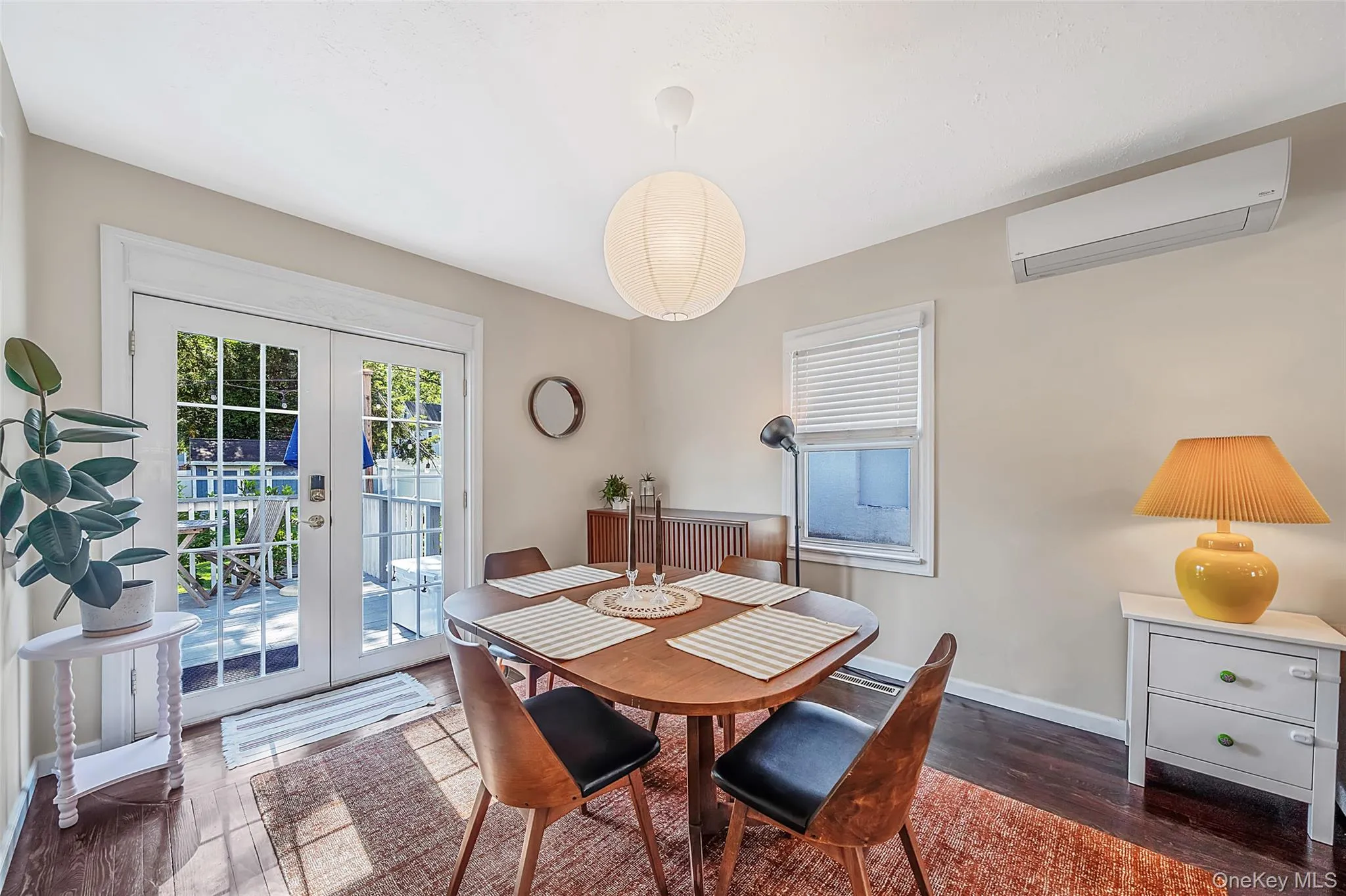 7 Spruce Drive, Huntington, NY, 3 Bedrooms Bedrooms, 7 Rooms Rooms,2 BathroomsBathrooms,Residential,For Rent,Spruce,0,1008270 7 Spruce Drive, Huntington, NY, 3 Bedrooms Bedrooms, 7 Rooms Rooms,2 BathroomsBathrooms,Residential,For Rent,Spruce,0,1008270