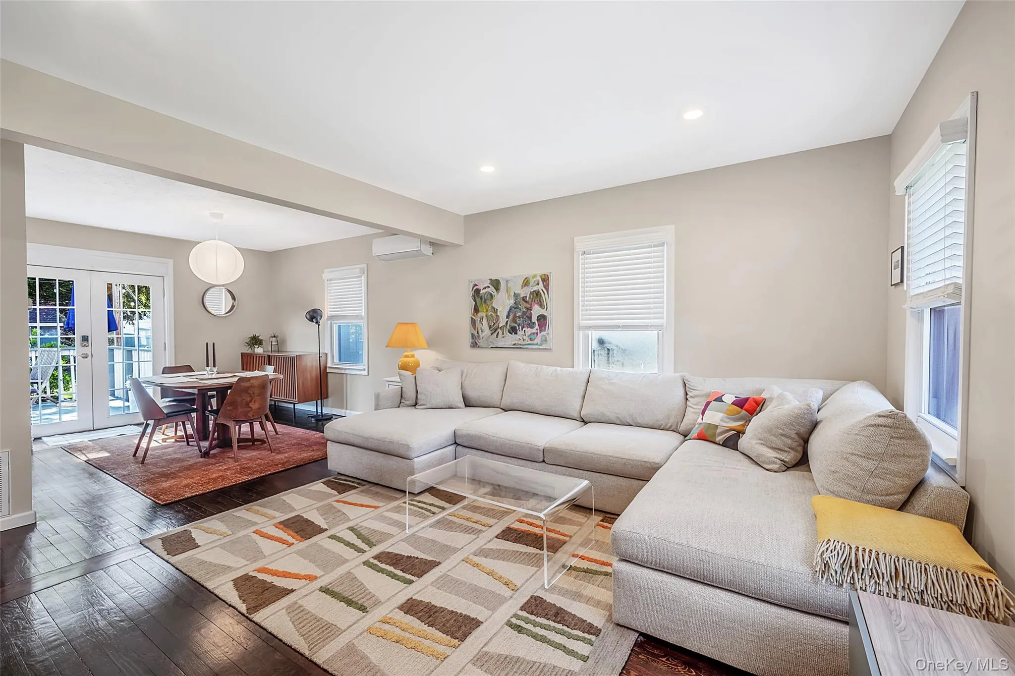 7 Spruce Drive, Huntington, NY, 3 Bedrooms Bedrooms, 7 Rooms Rooms,2 BathroomsBathrooms,Residential,For Rent,Spruce,0,1008270 7 Spruce Drive, Huntington, NY, 3 Bedrooms Bedrooms, 7 Rooms Rooms,2 BathroomsBathrooms,Residential,For Rent,Spruce,0,1008270