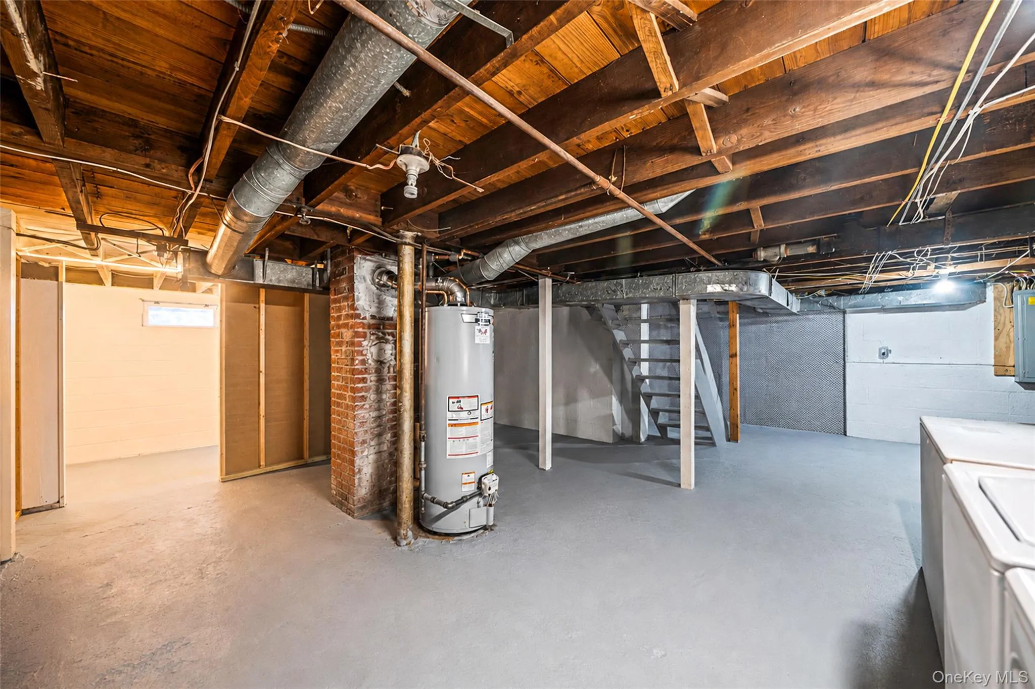 7 Spruce Drive, Huntington, NY, 3 Bedrooms Bedrooms, 7 Rooms Rooms,2 BathroomsBathrooms,Residential,For Rent,Spruce,0,1008270 7 Spruce Drive, Huntington, NY, 3 Bedrooms Bedrooms, 7 Rooms Rooms,2 BathroomsBathrooms,Residential,For Rent,Spruce,0,1008270