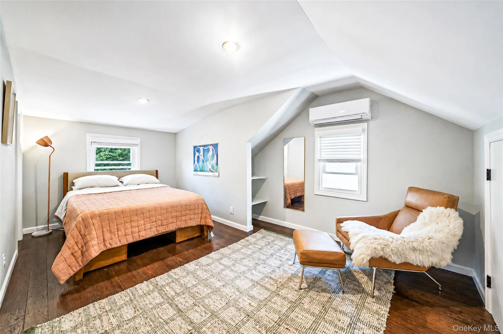 7 Spruce Drive, Huntington, NY, 3 Bedrooms Bedrooms, 7 Rooms Rooms,2 BathroomsBathrooms,Residential,For Rent,Spruce,0,1008270 7 Spruce Drive, Huntington, NY, 3 Bedrooms Bedrooms, 7 Rooms Rooms,2 BathroomsBathrooms,Residential,For Rent,Spruce,0,1008270