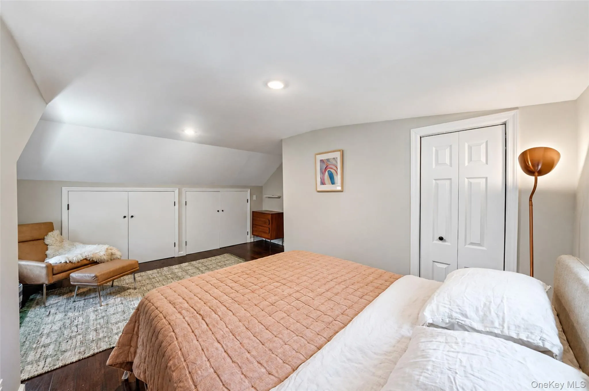 7 Spruce Drive, Huntington, NY, 3 Bedrooms Bedrooms, 7 Rooms Rooms,2 BathroomsBathrooms,Residential,For Rent,Spruce,0,1008270 7 Spruce Drive, Huntington, NY, 3 Bedrooms Bedrooms, 7 Rooms Rooms,2 BathroomsBathrooms,Residential,For Rent,Spruce,0,1008270