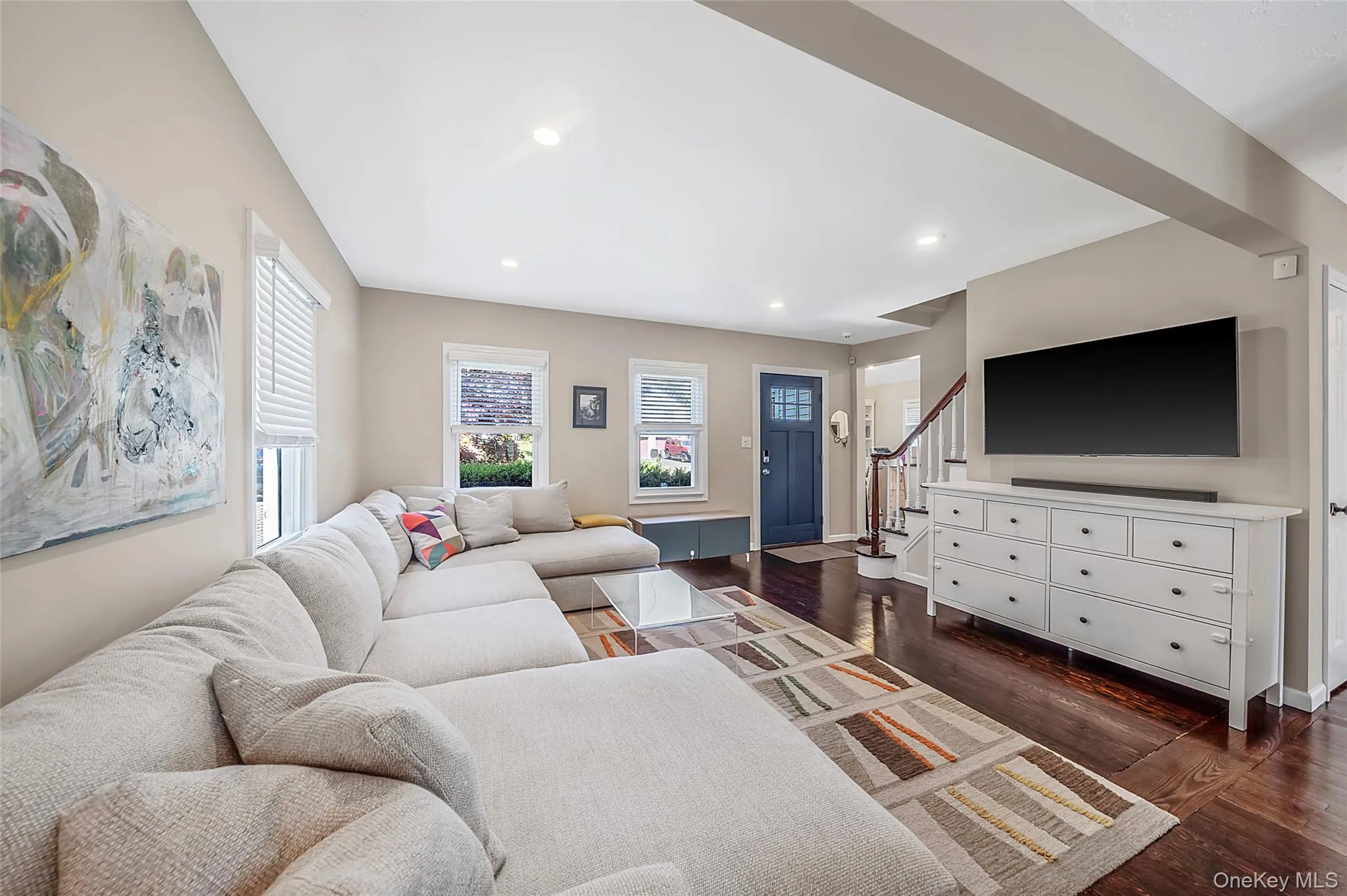 7 Spruce Drive, Huntington, NY, 3 Bedrooms Bedrooms, 7 Rooms Rooms,2 BathroomsBathrooms,Residential,For Rent,Spruce,0,1008270 7 Spruce Drive, Huntington, NY, 3 Bedrooms Bedrooms, 7 Rooms Rooms,2 BathroomsBathrooms,Residential,For Rent,Spruce,0,1008270
