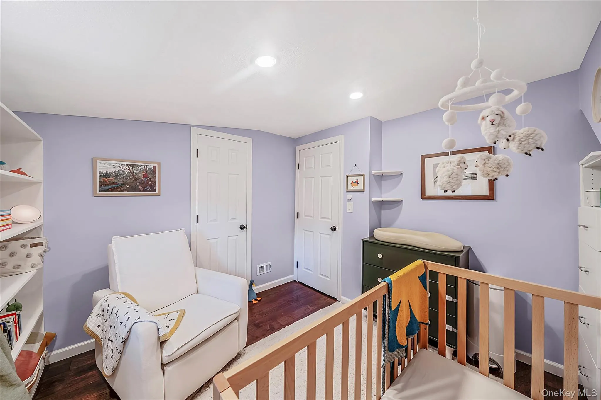 7 Spruce Drive, Huntington, NY, 3 Bedrooms Bedrooms, 7 Rooms Rooms,2 BathroomsBathrooms,Residential,For Rent,Spruce,0,1008270 7 Spruce Drive, Huntington, NY, 3 Bedrooms Bedrooms, 7 Rooms Rooms,2 BathroomsBathrooms,Residential,For Rent,Spruce,0,1008270
