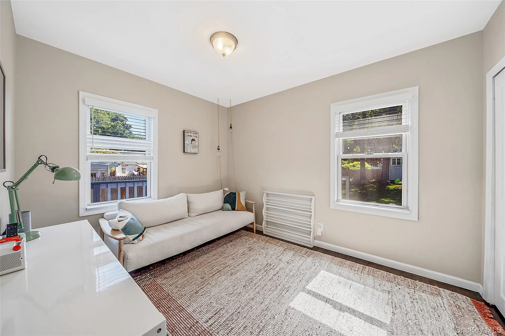 7 Spruce Drive, Huntington, NY, 3 Bedrooms Bedrooms, 7 Rooms Rooms,2 BathroomsBathrooms,Residential,For Rent,Spruce,0,1008270 7 Spruce Drive, Huntington, NY, 3 Bedrooms Bedrooms, 7 Rooms Rooms,2 BathroomsBathrooms,Residential,For Rent,Spruce,0,1008270