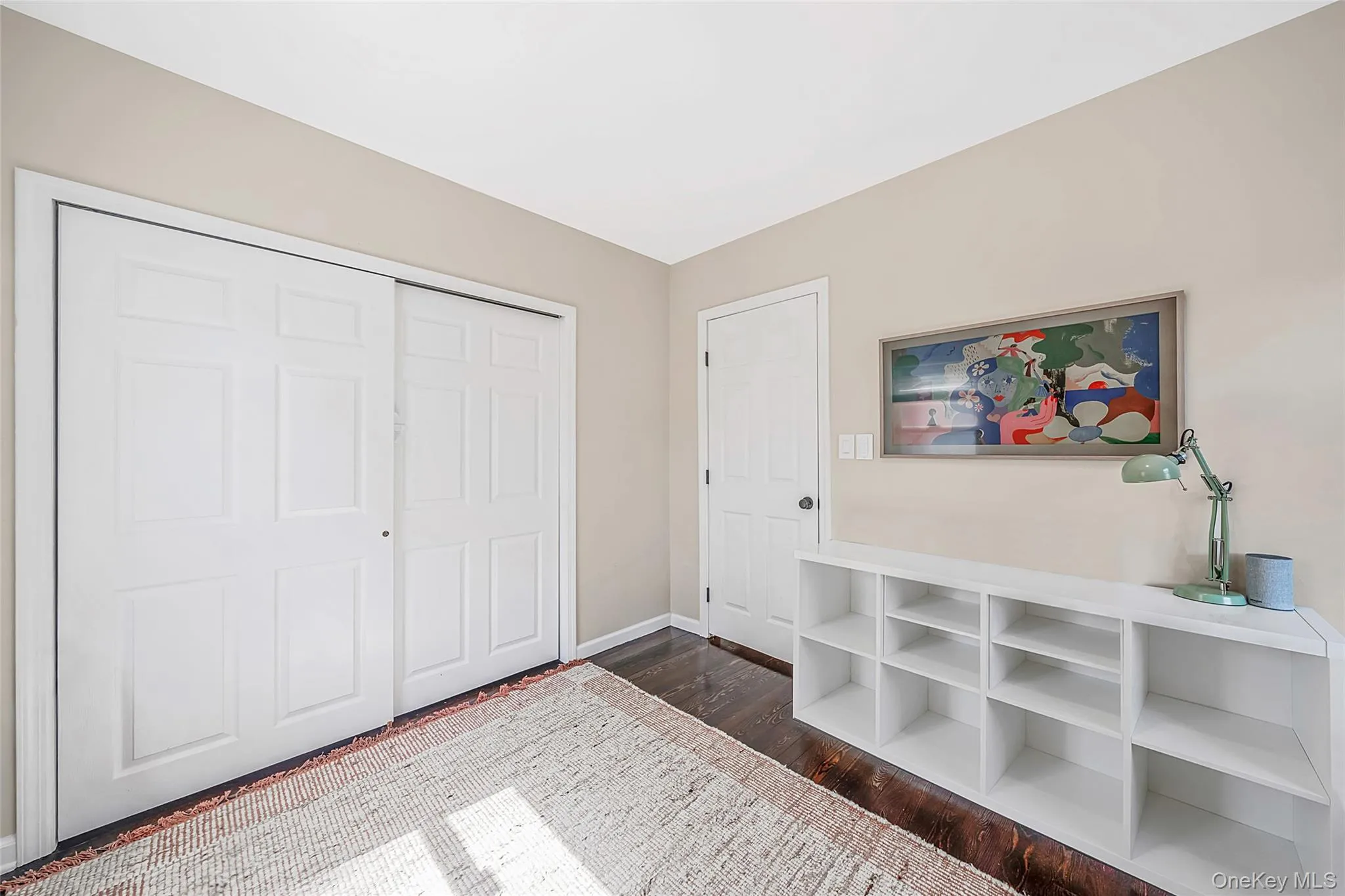 7 Spruce Drive, Huntington, NY, 3 Bedrooms Bedrooms, 7 Rooms Rooms,2 BathroomsBathrooms,Residential,For Rent,Spruce,0,1008270 7 Spruce Drive, Huntington, NY, 3 Bedrooms Bedrooms, 7 Rooms Rooms,2 BathroomsBathrooms,Residential,For Rent,Spruce,0,1008270
