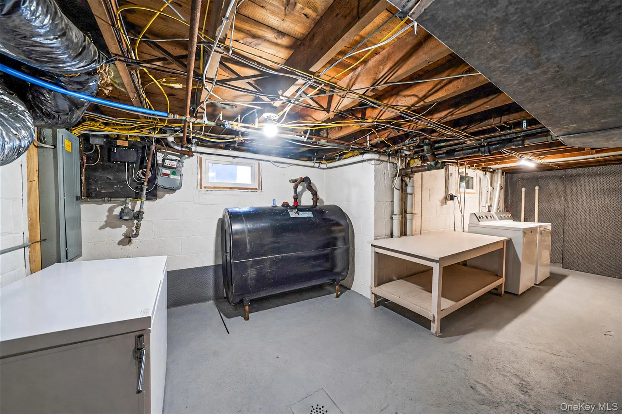 7 Spruce Drive, Huntington, NY, 3 Bedrooms Bedrooms, 7 Rooms Rooms,2 BathroomsBathrooms,Residential,For Rent,Spruce,0,1008270 7 Spruce Drive, Huntington, NY, 3 Bedrooms Bedrooms, 7 Rooms Rooms,2 BathroomsBathrooms,Residential,For Rent,Spruce,0,1008270