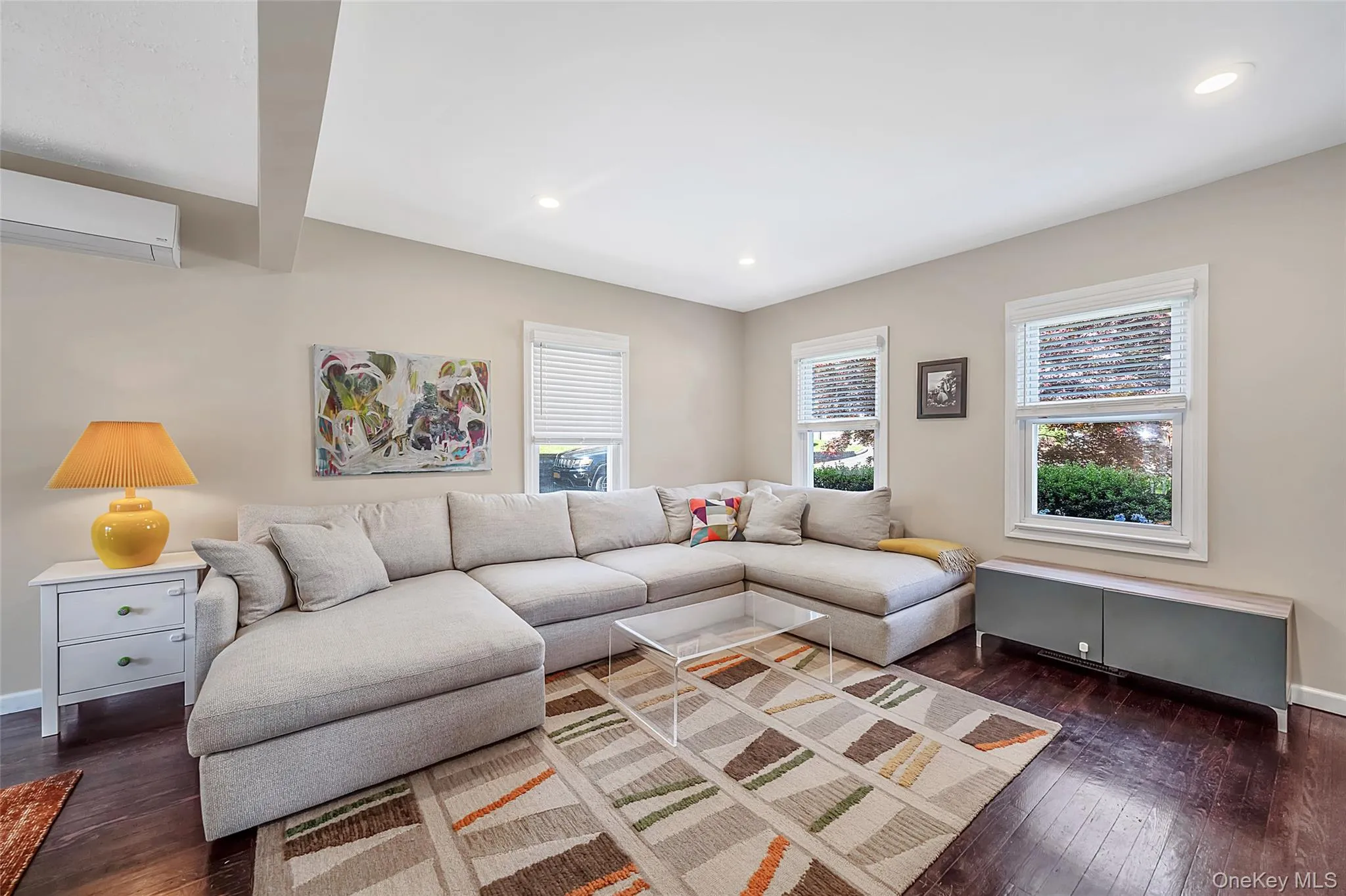 7 Spruce Drive, Huntington, NY, 3 Bedrooms Bedrooms, 7 Rooms Rooms,2 BathroomsBathrooms,Residential,For Rent,Spruce,0,1008270 7 Spruce Drive, Huntington, NY, 3 Bedrooms Bedrooms, 7 Rooms Rooms,2 BathroomsBathrooms,Residential,For Rent,Spruce,0,1008270