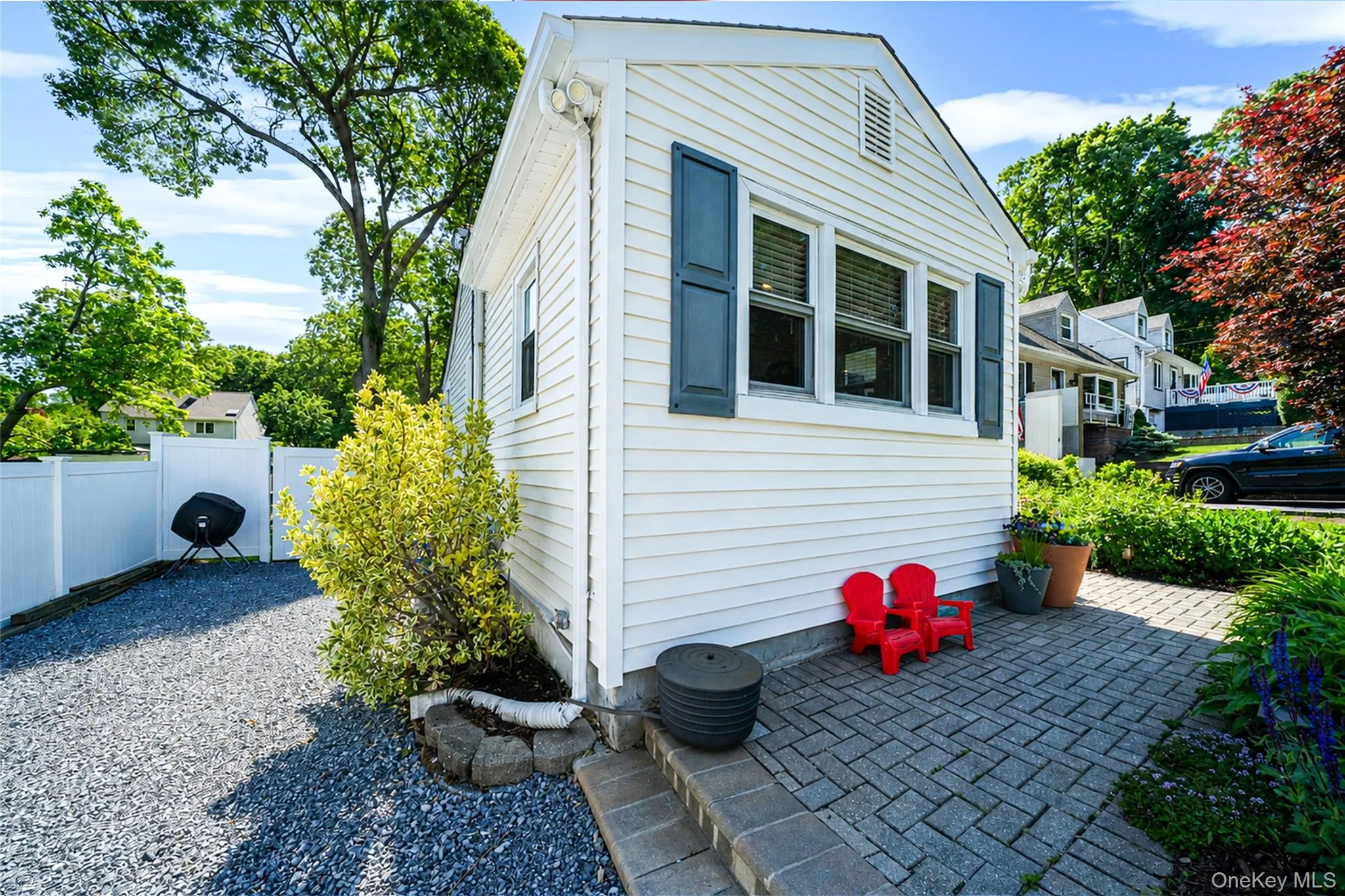 7 Spruce Drive, Huntington, NY, 3 Bedrooms Bedrooms, 7 Rooms Rooms,2 BathroomsBathrooms,Residential,For Rent,Spruce,0,1008270 7 Spruce Drive, Huntington, NY, 3 Bedrooms Bedrooms, 7 Rooms Rooms,2 BathroomsBathrooms,Residential,For Rent,Spruce,0,1008270