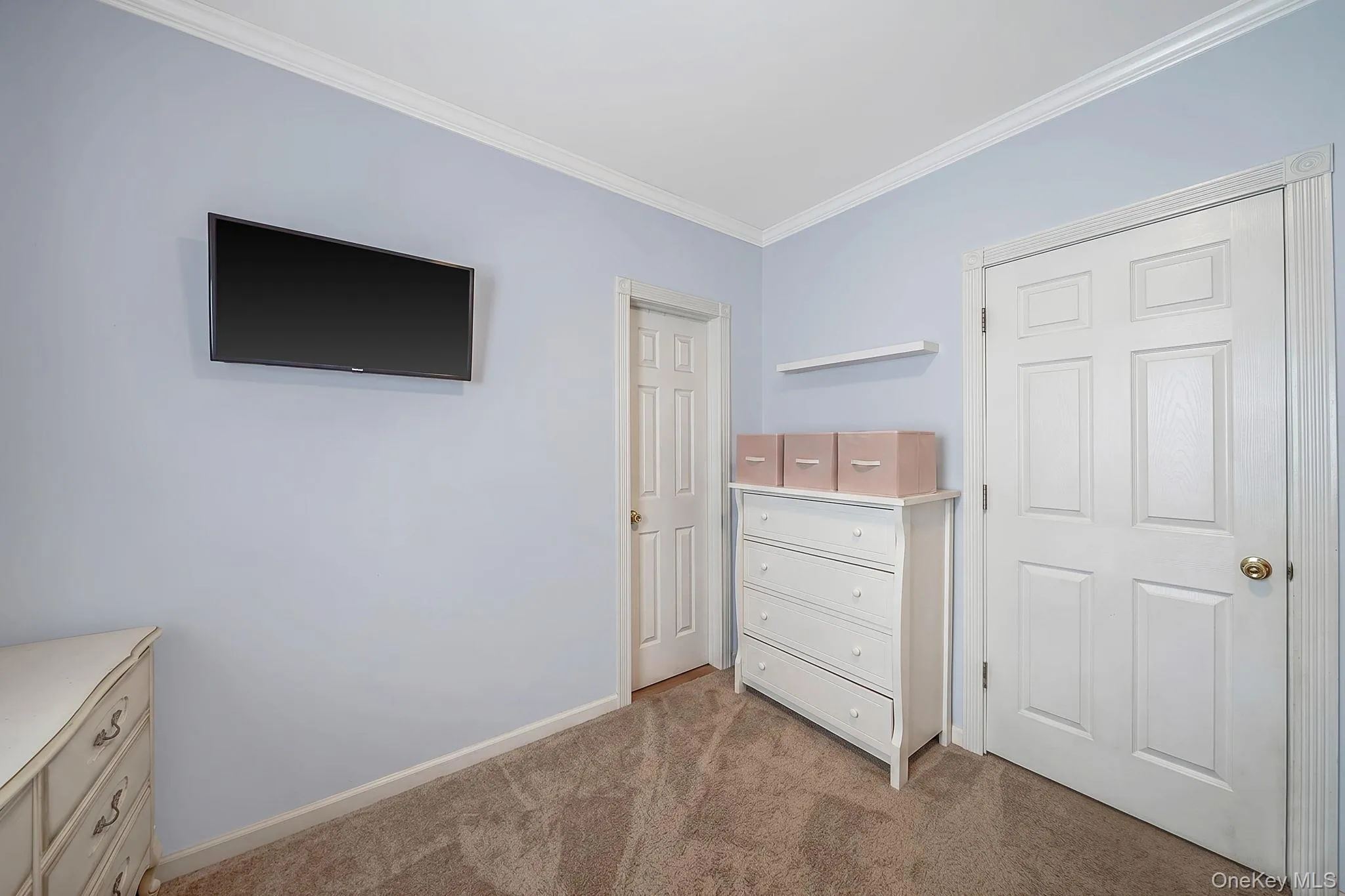 1406 Coates Avenue, Islip, NY, 2 Bedrooms Bedrooms, 5 Rooms Rooms,1 BathroomBathrooms,Residential,For Rent,Coates,0,1008272 1406 Coates Avenue, Islip, NY, 2 Bedrooms Bedrooms, 5 Rooms Rooms,1 BathroomBathrooms,Residential,For Rent,Coates,0,1008272