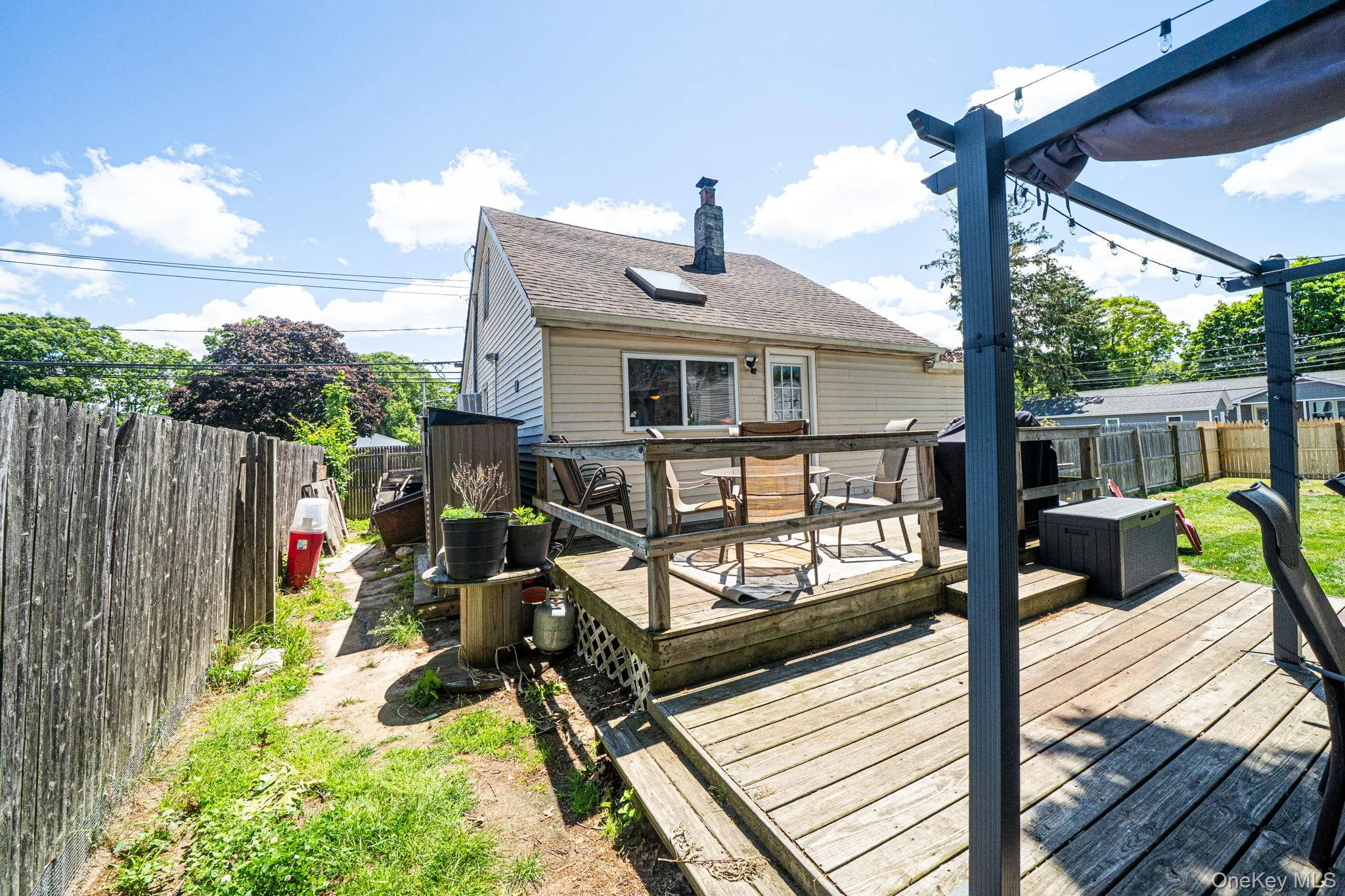 1406 Coates Avenue, Islip, NY, 2 Bedrooms Bedrooms, 5 Rooms Rooms,1 BathroomBathrooms,Residential,For Rent,Coates,0,1008272 1406 Coates Avenue, Islip, NY, 2 Bedrooms Bedrooms, 5 Rooms Rooms,1 BathroomBathrooms,Residential,For Rent,Coates,0,1008272