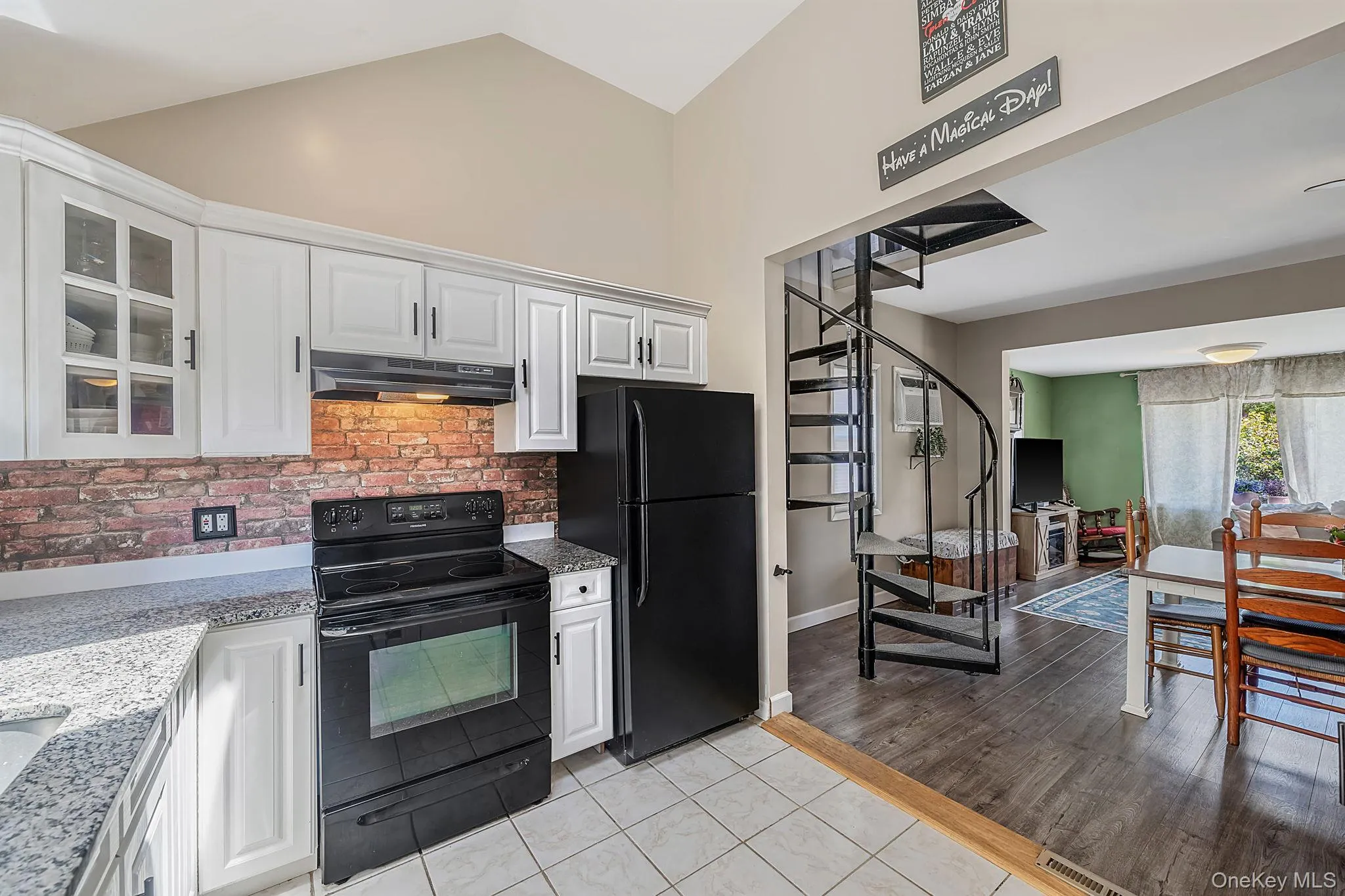 1406 Coates Avenue, Islip, NY, 2 Bedrooms Bedrooms, 5 Rooms Rooms,1 BathroomBathrooms,Residential,For Rent,Coates,0,1008272 1406 Coates Avenue, Islip, NY, 2 Bedrooms Bedrooms, 5 Rooms Rooms,1 BathroomBathrooms,Residential,For Rent,Coates,0,1008272