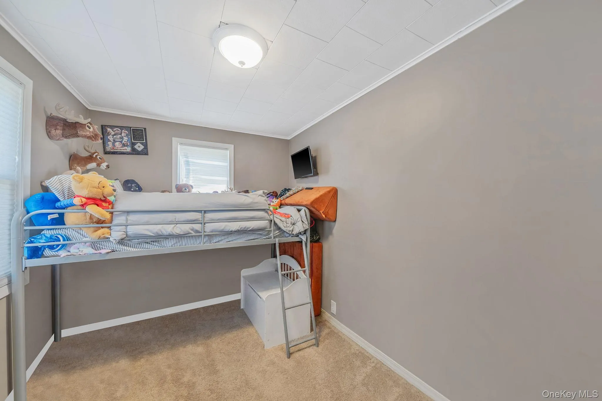 1406 Coates Avenue, Islip, NY, 2 Bedrooms Bedrooms, 5 Rooms Rooms,1 BathroomBathrooms,Residential,For Rent,Coates,0,1008272 1406 Coates Avenue, Islip, NY, 2 Bedrooms Bedrooms, 5 Rooms Rooms,1 BathroomBathrooms,Residential,For Rent,Coates,0,1008272