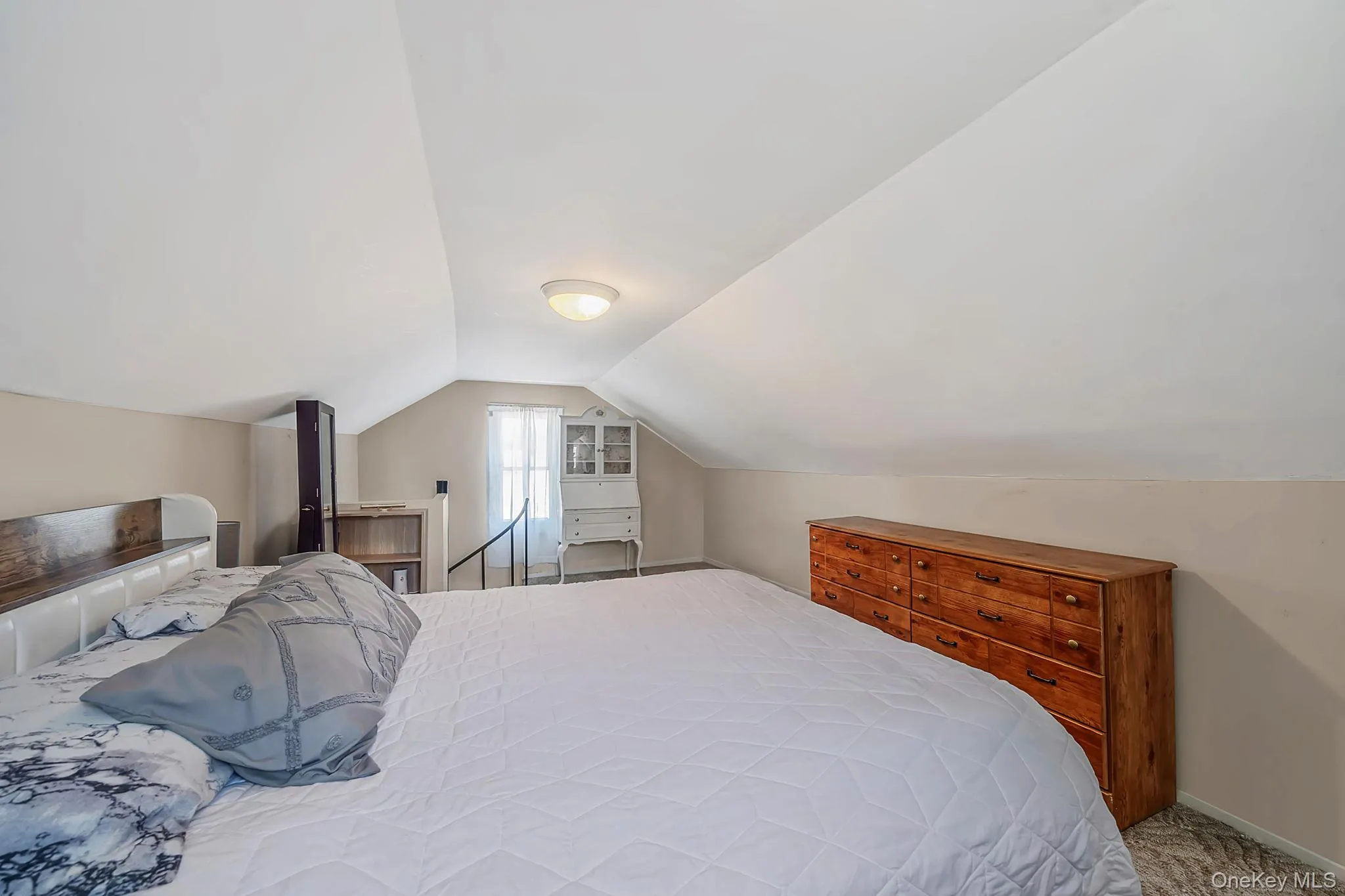 1406 Coates Avenue, Islip, NY, 2 Bedrooms Bedrooms, 5 Rooms Rooms,1 BathroomBathrooms,Residential,For Rent,Coates,0,1008272 1406 Coates Avenue, Islip, NY, 2 Bedrooms Bedrooms, 5 Rooms Rooms,1 BathroomBathrooms,Residential,For Rent,Coates,0,1008272