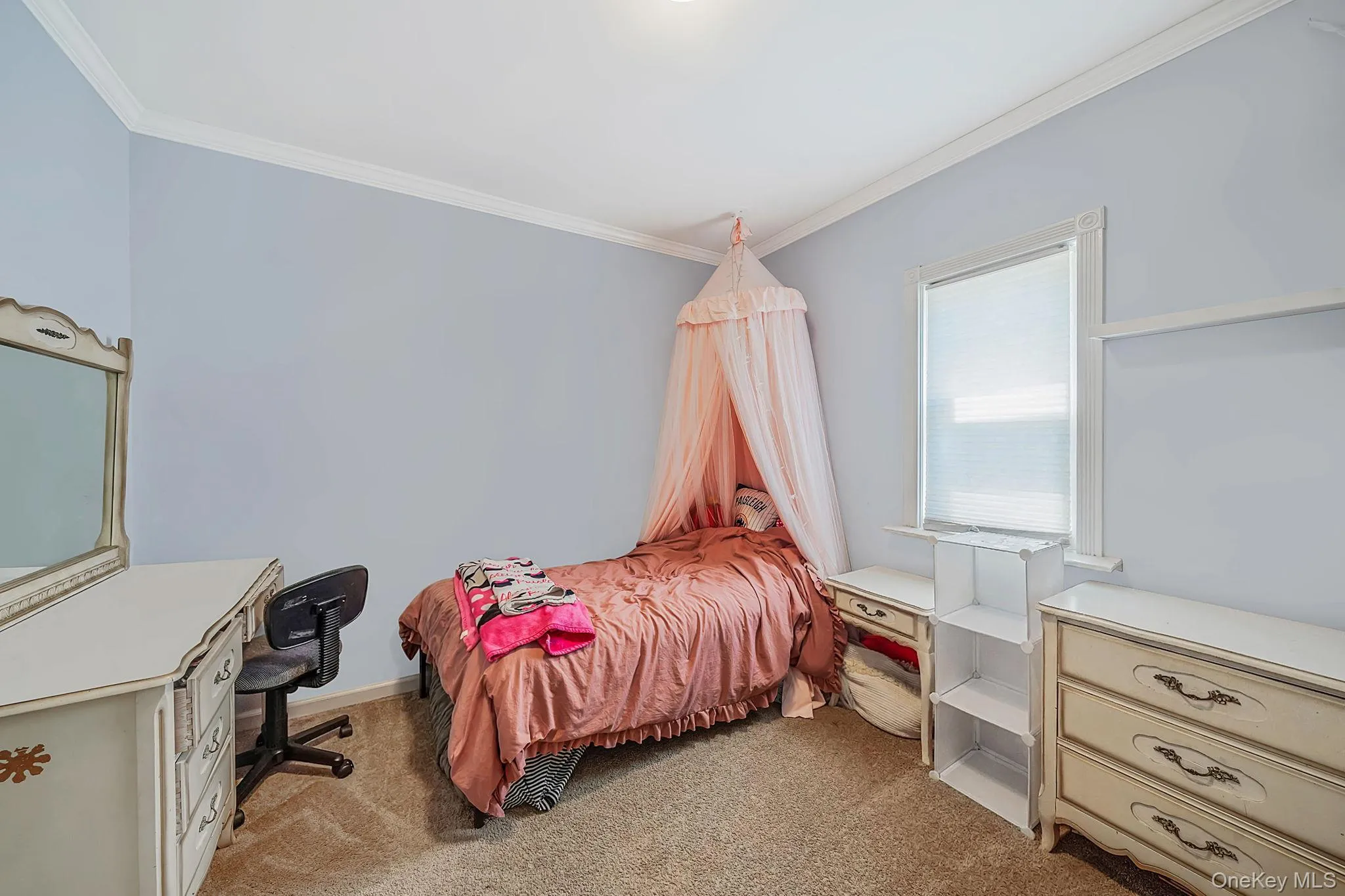 1406 Coates Avenue, Islip, NY, 2 Bedrooms Bedrooms, 5 Rooms Rooms,1 BathroomBathrooms,Residential,For Rent,Coates,0,1008272 1406 Coates Avenue, Islip, NY, 2 Bedrooms Bedrooms, 5 Rooms Rooms,1 BathroomBathrooms,Residential,For Rent,Coates,0,1008272