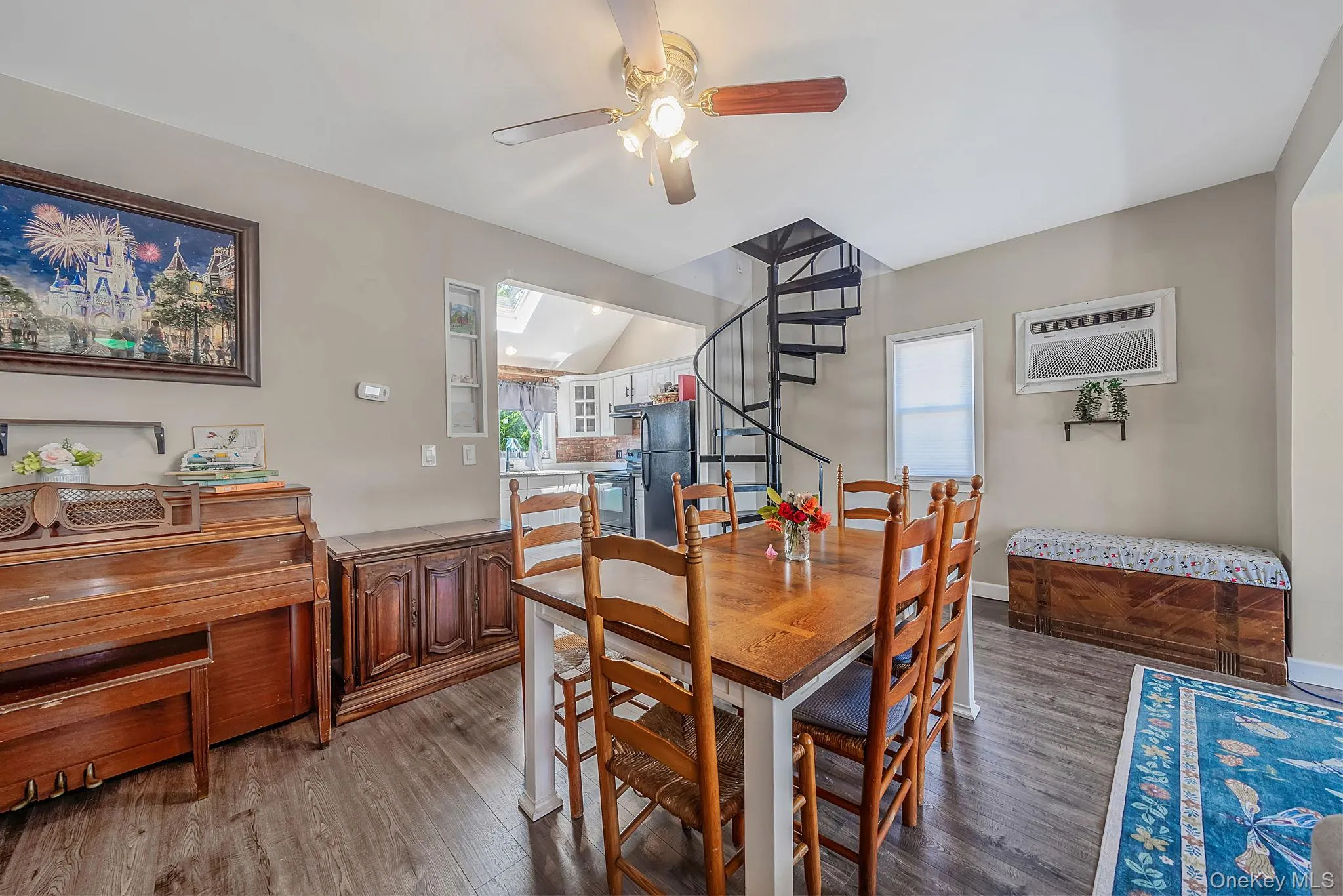 1406 Coates Avenue, Islip, NY, 2 Bedrooms Bedrooms, 5 Rooms Rooms,1 BathroomBathrooms,Residential,For Rent,Coates,0,1008272 1406 Coates Avenue, Islip, NY, 2 Bedrooms Bedrooms, 5 Rooms Rooms,1 BathroomBathrooms,Residential,For Rent,Coates,0,1008272