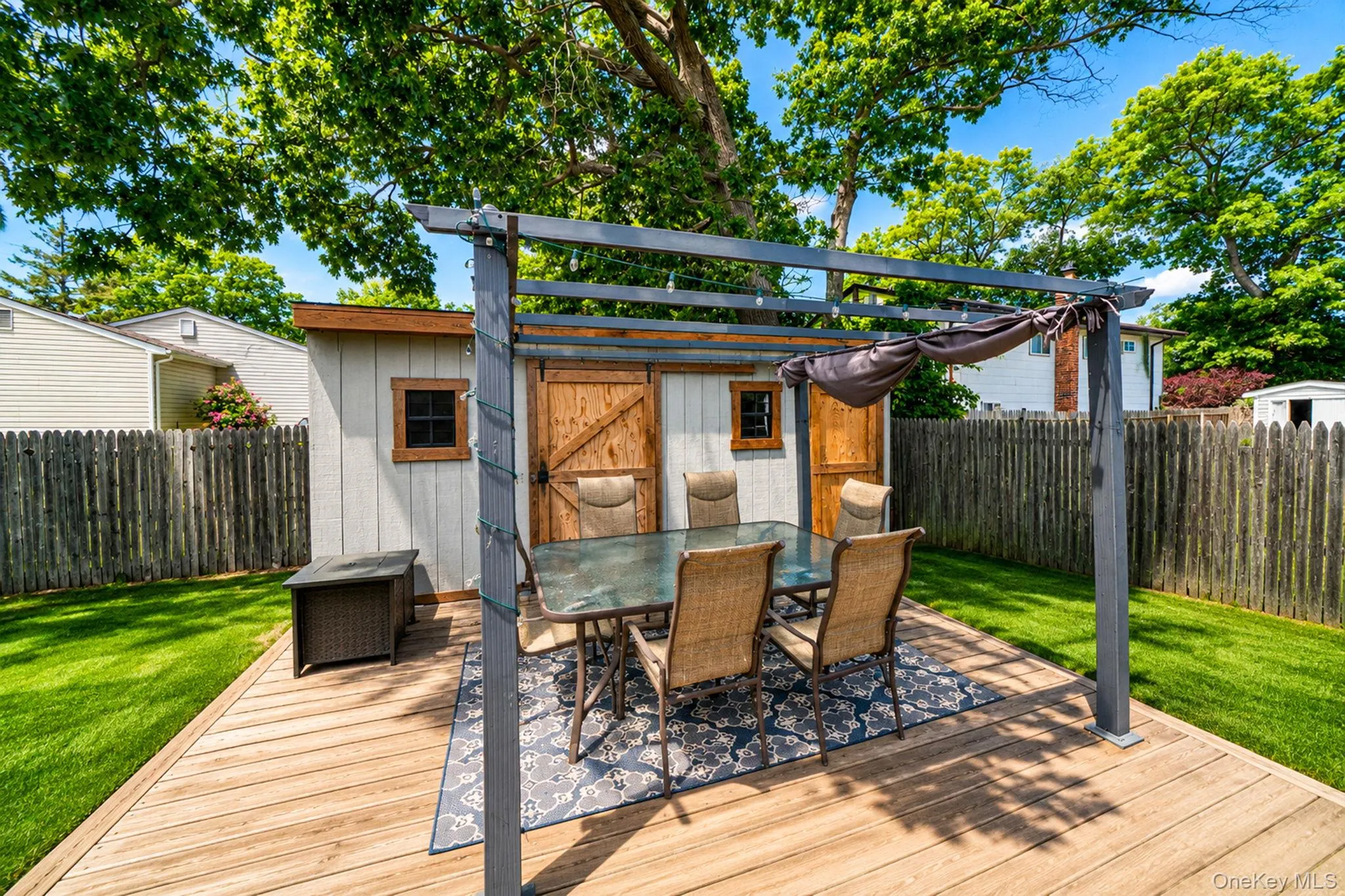 1406 Coates Avenue, Islip, NY, 2 Bedrooms Bedrooms, 5 Rooms Rooms,1 BathroomBathrooms,Residential,For Rent,Coates,0,1008272 1406 Coates Avenue, Islip, NY, 2 Bedrooms Bedrooms, 5 Rooms Rooms,1 BathroomBathrooms,Residential,For Rent,Coates,0,1008272
