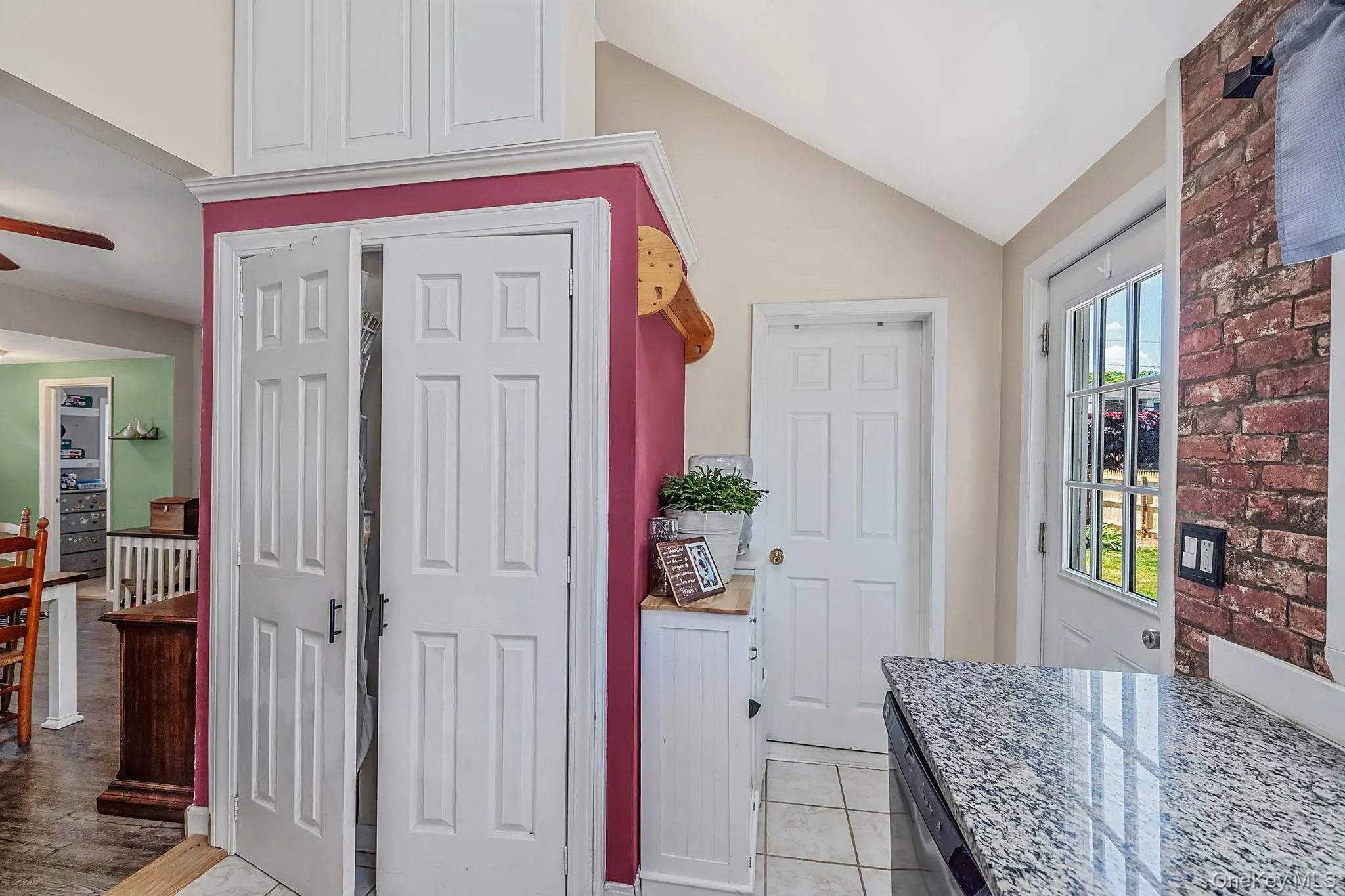 1406 Coates Avenue, Islip, NY, 2 Bedrooms Bedrooms, 5 Rooms Rooms,1 BathroomBathrooms,Residential,For Rent,Coates,0,1008272 1406 Coates Avenue, Islip, NY, 2 Bedrooms Bedrooms, 5 Rooms Rooms,1 BathroomBathrooms,Residential,For Rent,Coates,0,1008272