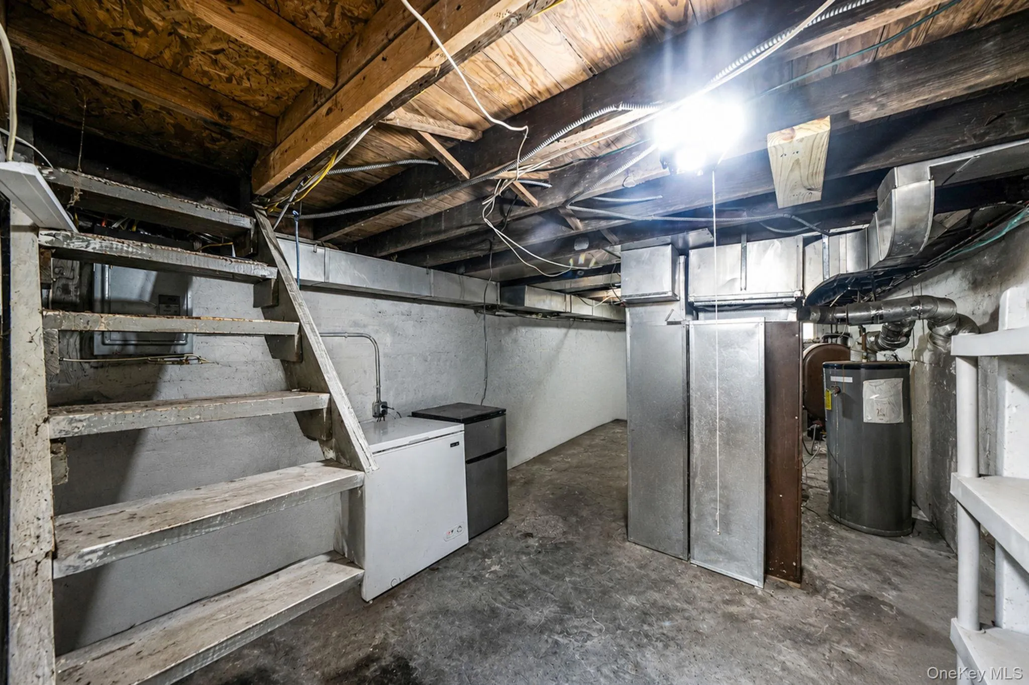 1406 Coates Avenue, Islip, NY, 2 Bedrooms Bedrooms, 5 Rooms Rooms,1 BathroomBathrooms,Residential,For Rent,Coates,0,1008272 1406 Coates Avenue, Islip, NY, 2 Bedrooms Bedrooms, 5 Rooms Rooms,1 BathroomBathrooms,Residential,For Rent,Coates,0,1008272