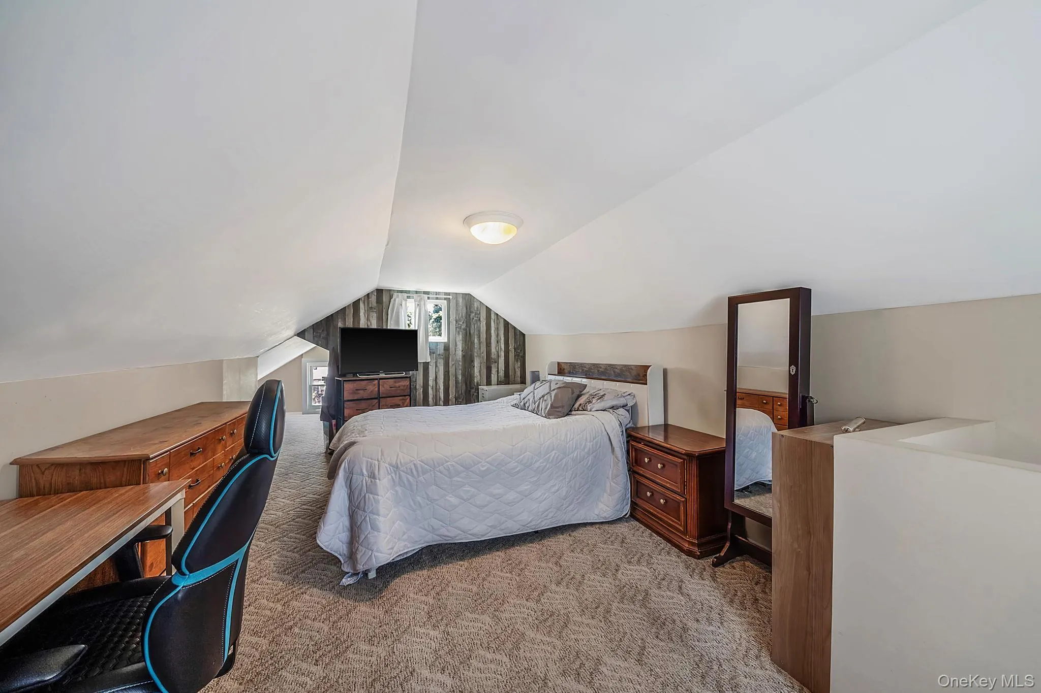 1406 Coates Avenue, Islip, NY, 2 Bedrooms Bedrooms, 5 Rooms Rooms,1 BathroomBathrooms,Residential,For Rent,Coates,0,1008272 1406 Coates Avenue, Islip, NY, 2 Bedrooms Bedrooms, 5 Rooms Rooms,1 BathroomBathrooms,Residential,For Rent,Coates,0,1008272