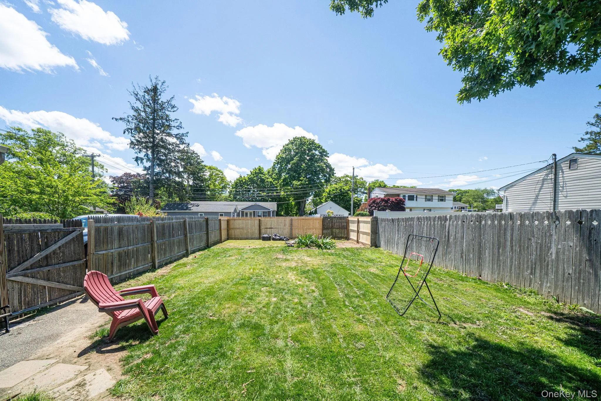 1406 Coates Avenue, Islip, NY, 2 Bedrooms Bedrooms, 5 Rooms Rooms,1 BathroomBathrooms,Residential,For Rent,Coates,0,1008272 1406 Coates Avenue, Islip, NY, 2 Bedrooms Bedrooms, 5 Rooms Rooms,1 BathroomBathrooms,Residential,For Rent,Coates,0,1008272