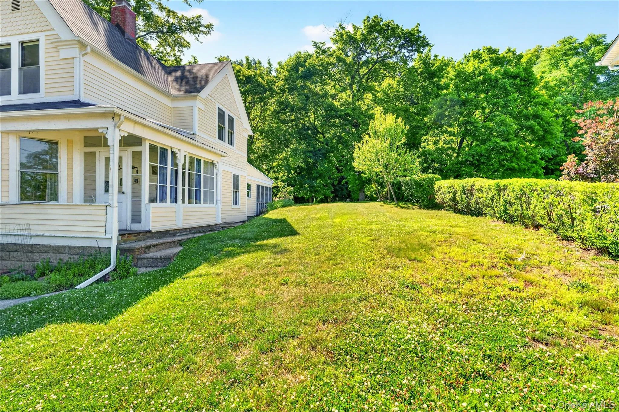 363 Liberty Drive, Stony Point, NY, 3 Bedrooms Bedrooms, 10 Rooms Rooms,1 BathroomBathrooms,Residential,For Rent,Liberty,0,1008273 363 Liberty Drive, Stony Point, NY, 3 Bedrooms Bedrooms, 10 Rooms Rooms,1 BathroomBathrooms,Residential,For Rent,Liberty,0,1008273