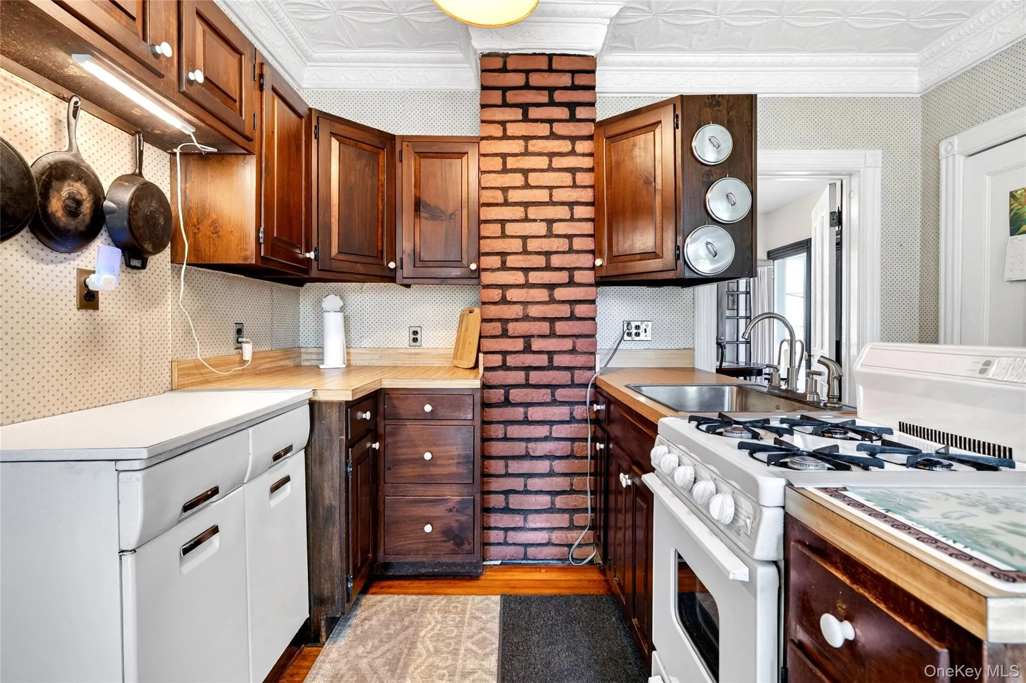 363 Liberty Drive, Stony Point, NY, 3 Bedrooms Bedrooms, 10 Rooms Rooms,1 BathroomBathrooms,Residential,For Rent,Liberty,0,1008273 363 Liberty Drive, Stony Point, NY, 3 Bedrooms Bedrooms, 10 Rooms Rooms,1 BathroomBathrooms,Residential,For Rent,Liberty,0,1008273