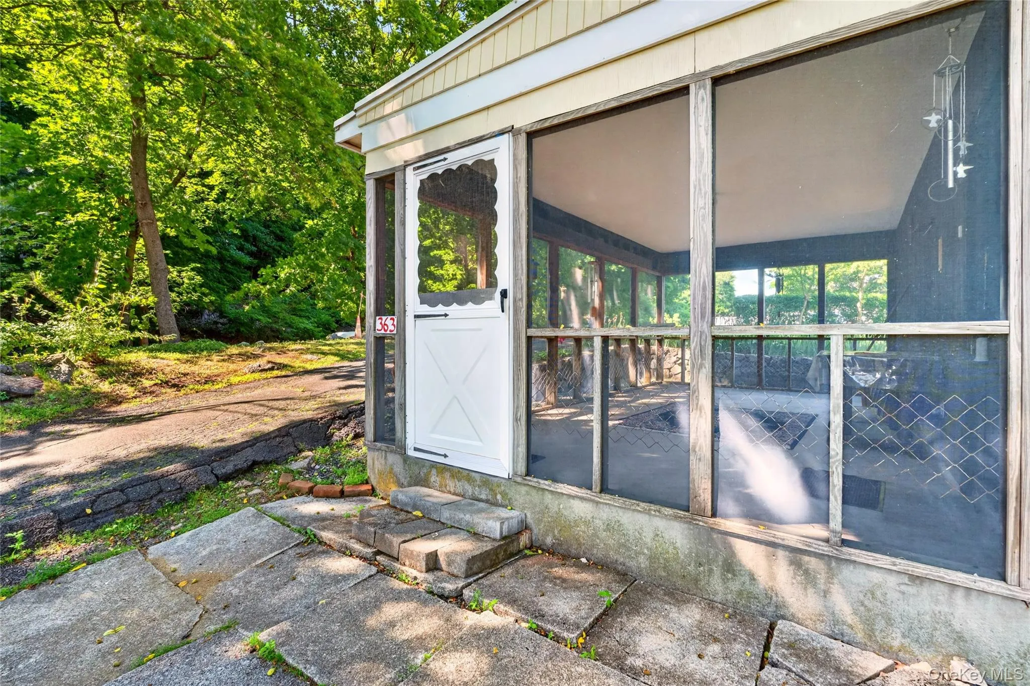 363 Liberty Drive, Stony Point, NY, 3 Bedrooms Bedrooms, 10 Rooms Rooms,1 BathroomBathrooms,Residential,For Rent,Liberty,0,1008273 363 Liberty Drive, Stony Point, NY, 3 Bedrooms Bedrooms, 10 Rooms Rooms,1 BathroomBathrooms,Residential,For Rent,Liberty,0,1008273