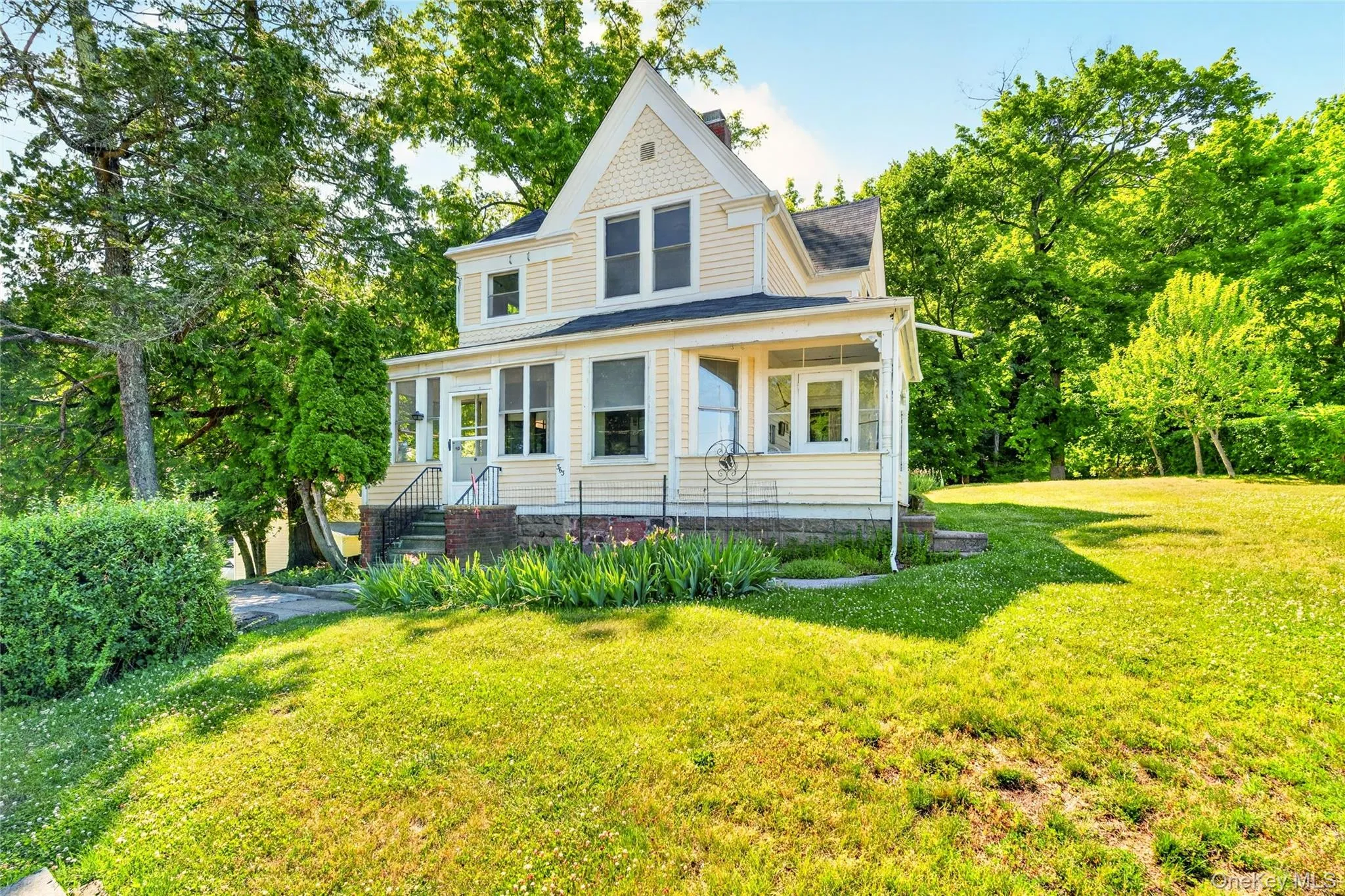 363 Liberty Drive, Stony Point, NY, 3 Bedrooms Bedrooms, 10 Rooms Rooms,1 BathroomBathrooms,Residential,For Rent,Liberty,0,1008273 363 Liberty Drive, Stony Point, NY, 3 Bedrooms Bedrooms, 10 Rooms Rooms,1 BathroomBathrooms,Residential,For Rent,Liberty,0,1008273