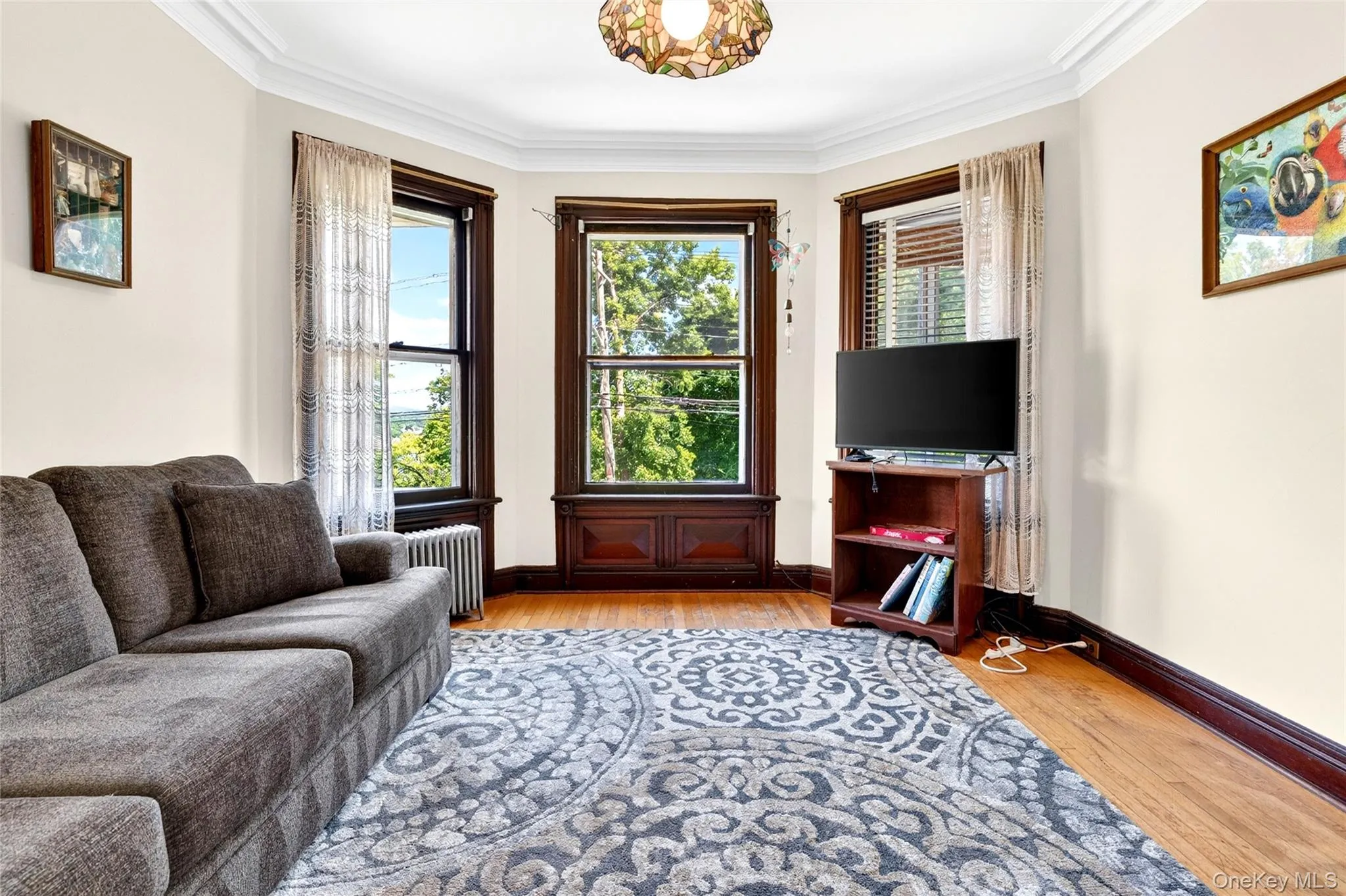 363 Liberty Drive, Stony Point, NY, 3 Bedrooms Bedrooms, 10 Rooms Rooms,1 BathroomBathrooms,Residential,For Rent,Liberty,0,1008273 363 Liberty Drive, Stony Point, NY, 3 Bedrooms Bedrooms, 10 Rooms Rooms,1 BathroomBathrooms,Residential,For Rent,Liberty,0,1008273