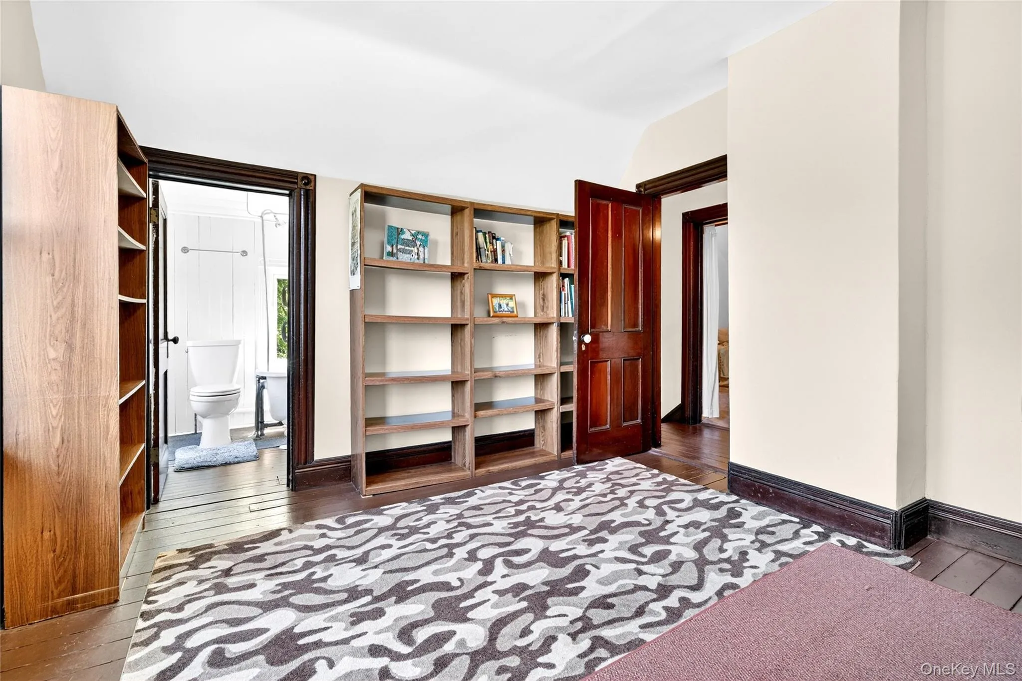 363 Liberty Drive, Stony Point, NY, 3 Bedrooms Bedrooms, 10 Rooms Rooms,1 BathroomBathrooms,Residential,For Rent,Liberty,0,1008273 363 Liberty Drive, Stony Point, NY, 3 Bedrooms Bedrooms, 10 Rooms Rooms,1 BathroomBathrooms,Residential,For Rent,Liberty,0,1008273