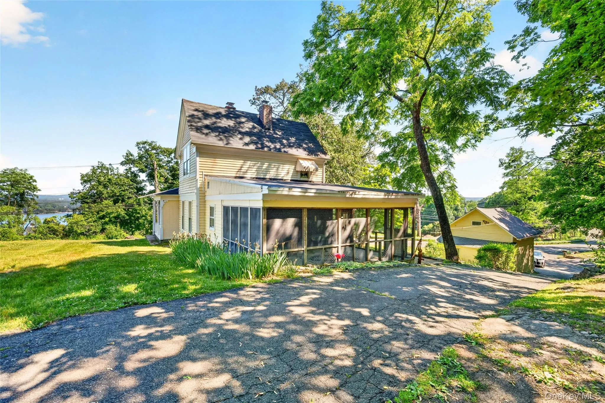 363 Liberty Drive, Stony Point, NY, 3 Bedrooms Bedrooms, 10 Rooms Rooms,1 BathroomBathrooms,Residential,For Rent,Liberty,0,1008273 363 Liberty Drive, Stony Point, NY, 3 Bedrooms Bedrooms, 10 Rooms Rooms,1 BathroomBathrooms,Residential,For Rent,Liberty,0,1008273