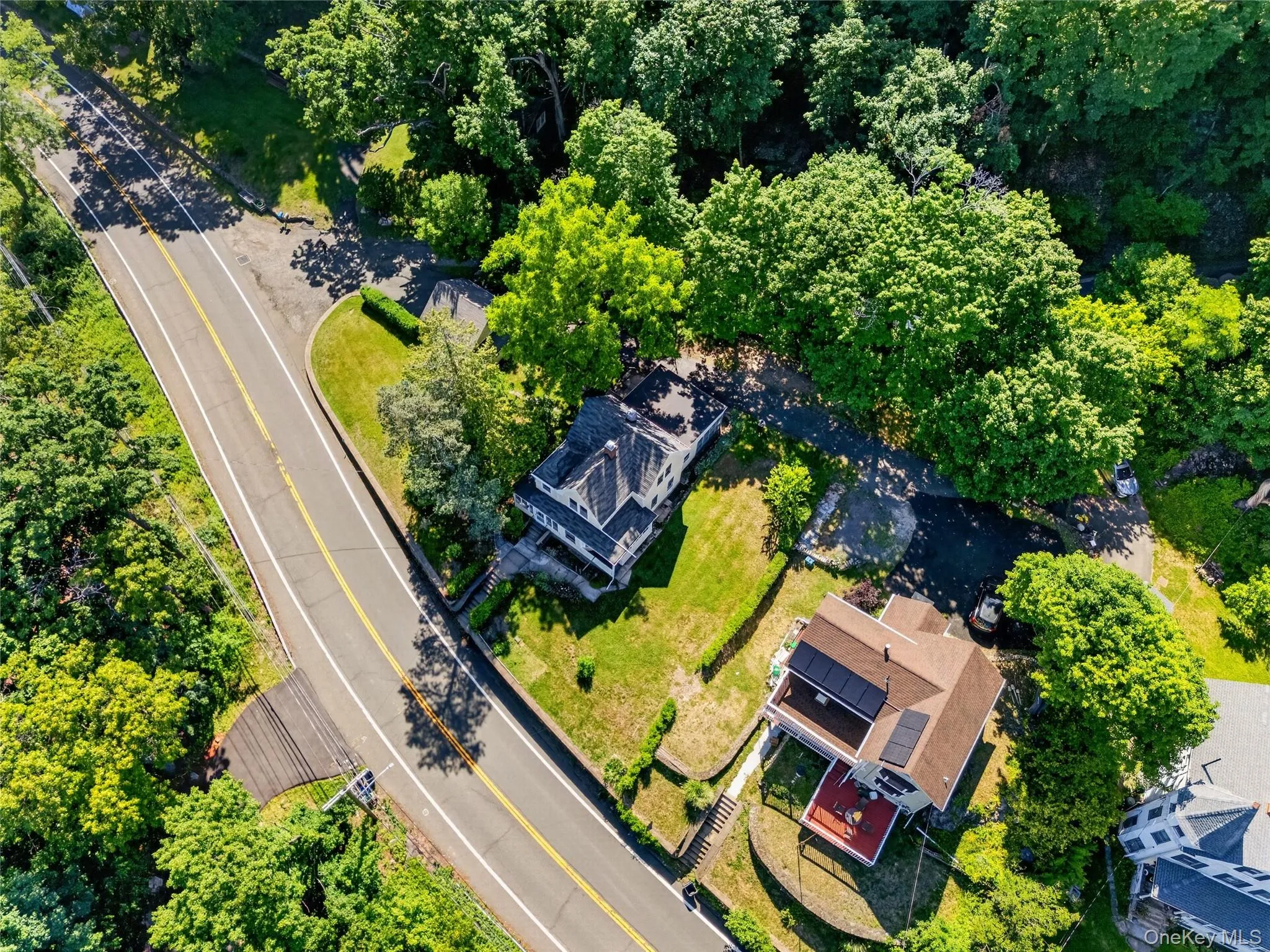 363 Liberty Drive, Stony Point, NY, 3 Bedrooms Bedrooms, 10 Rooms Rooms,1 BathroomBathrooms,Residential,For Rent,Liberty,0,1008273 363 Liberty Drive, Stony Point, NY, 3 Bedrooms Bedrooms, 10 Rooms Rooms,1 BathroomBathrooms,Residential,For Rent,Liberty,0,1008273
