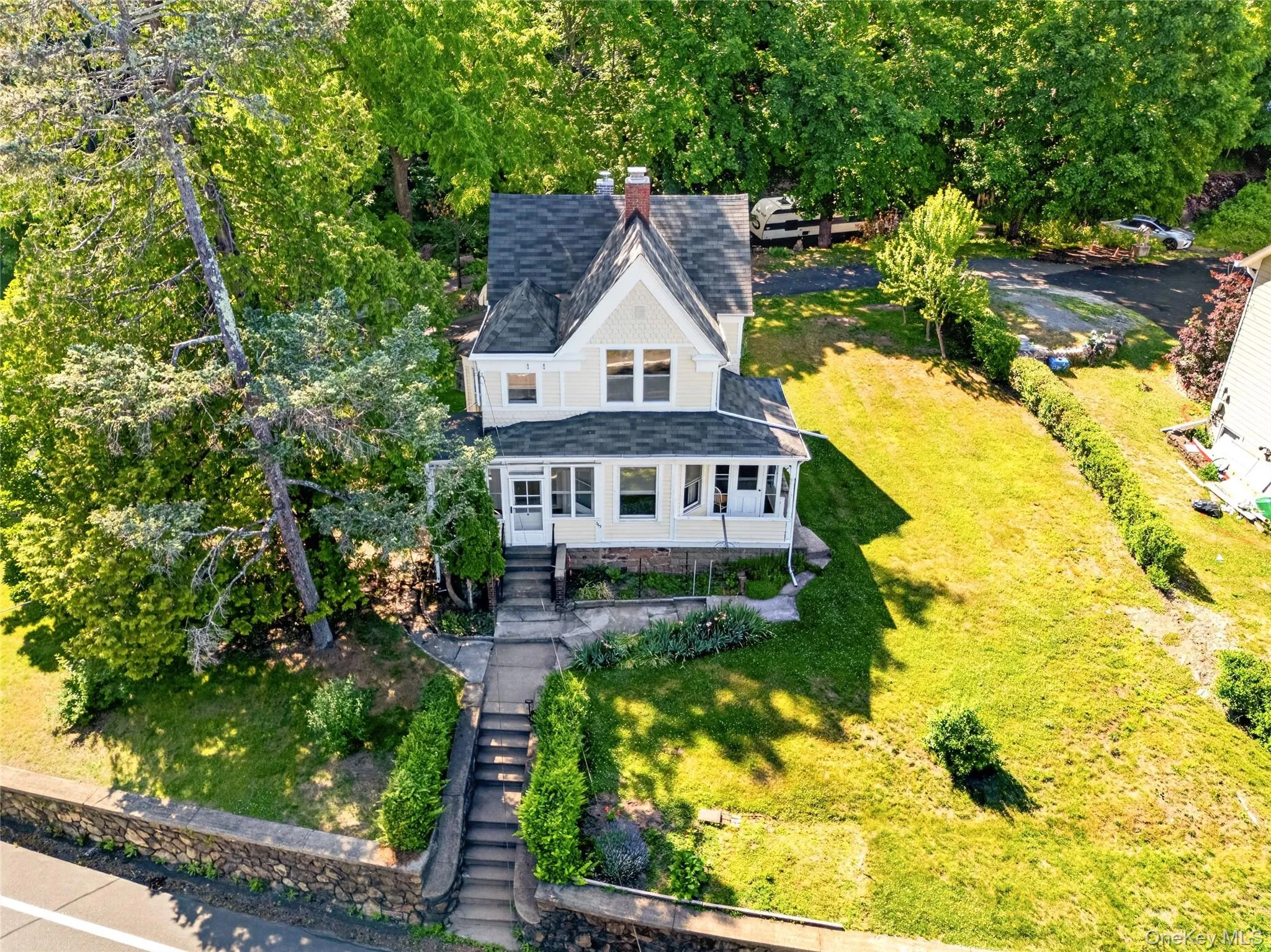 363 Liberty Drive, Stony Point, NY, 3 Bedrooms Bedrooms, 10 Rooms Rooms,1 BathroomBathrooms,Residential,For Rent,Liberty,0,1008273 363 Liberty Drive, Stony Point, NY, 3 Bedrooms Bedrooms, 10 Rooms Rooms,1 BathroomBathrooms,Residential,For Rent,Liberty,0,1008273