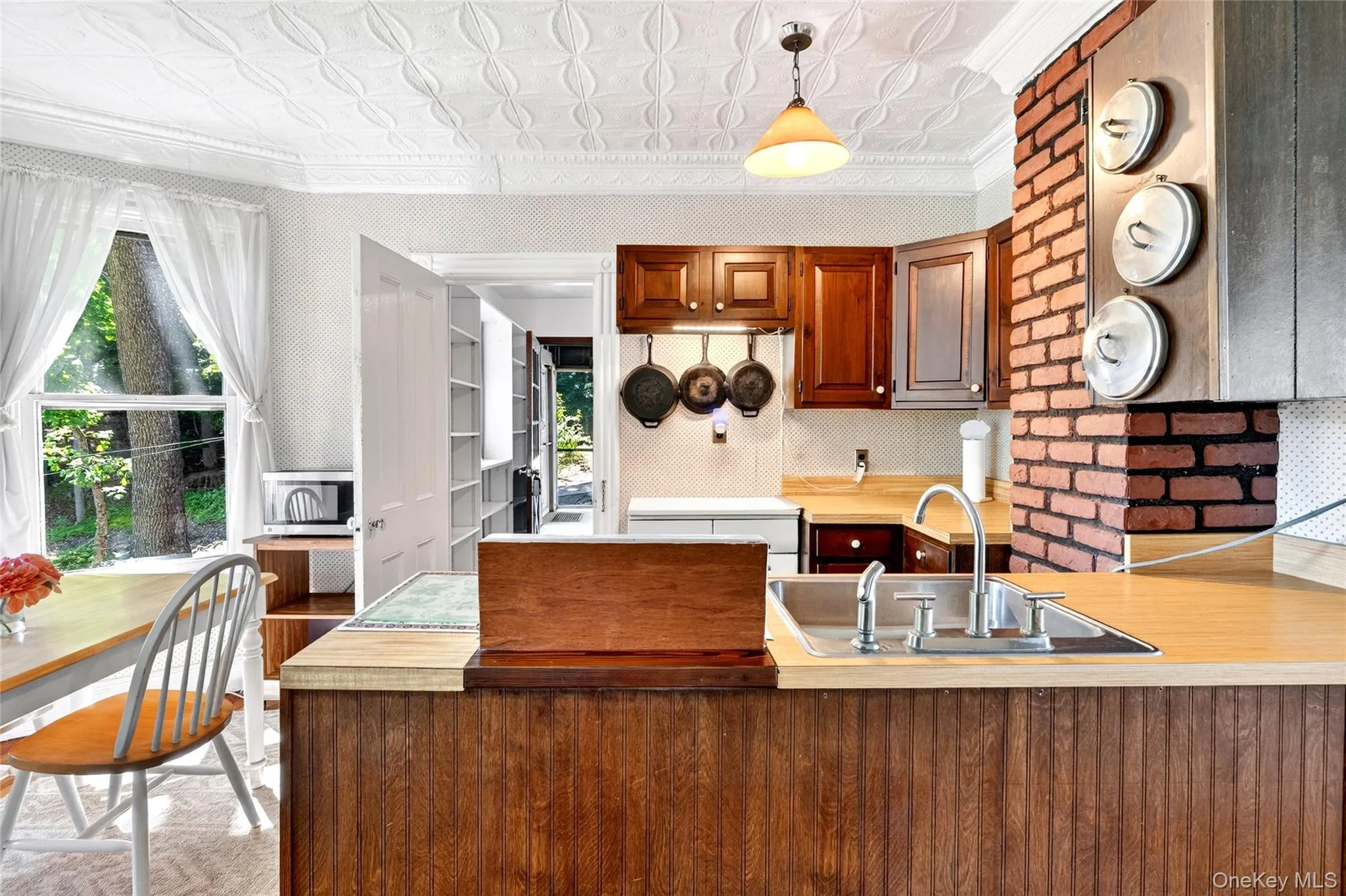 363 Liberty Drive, Stony Point, NY, 3 Bedrooms Bedrooms, 10 Rooms Rooms,1 BathroomBathrooms,Residential,For Rent,Liberty,0,1008273 363 Liberty Drive, Stony Point, NY, 3 Bedrooms Bedrooms, 10 Rooms Rooms,1 BathroomBathrooms,Residential,For Rent,Liberty,0,1008273