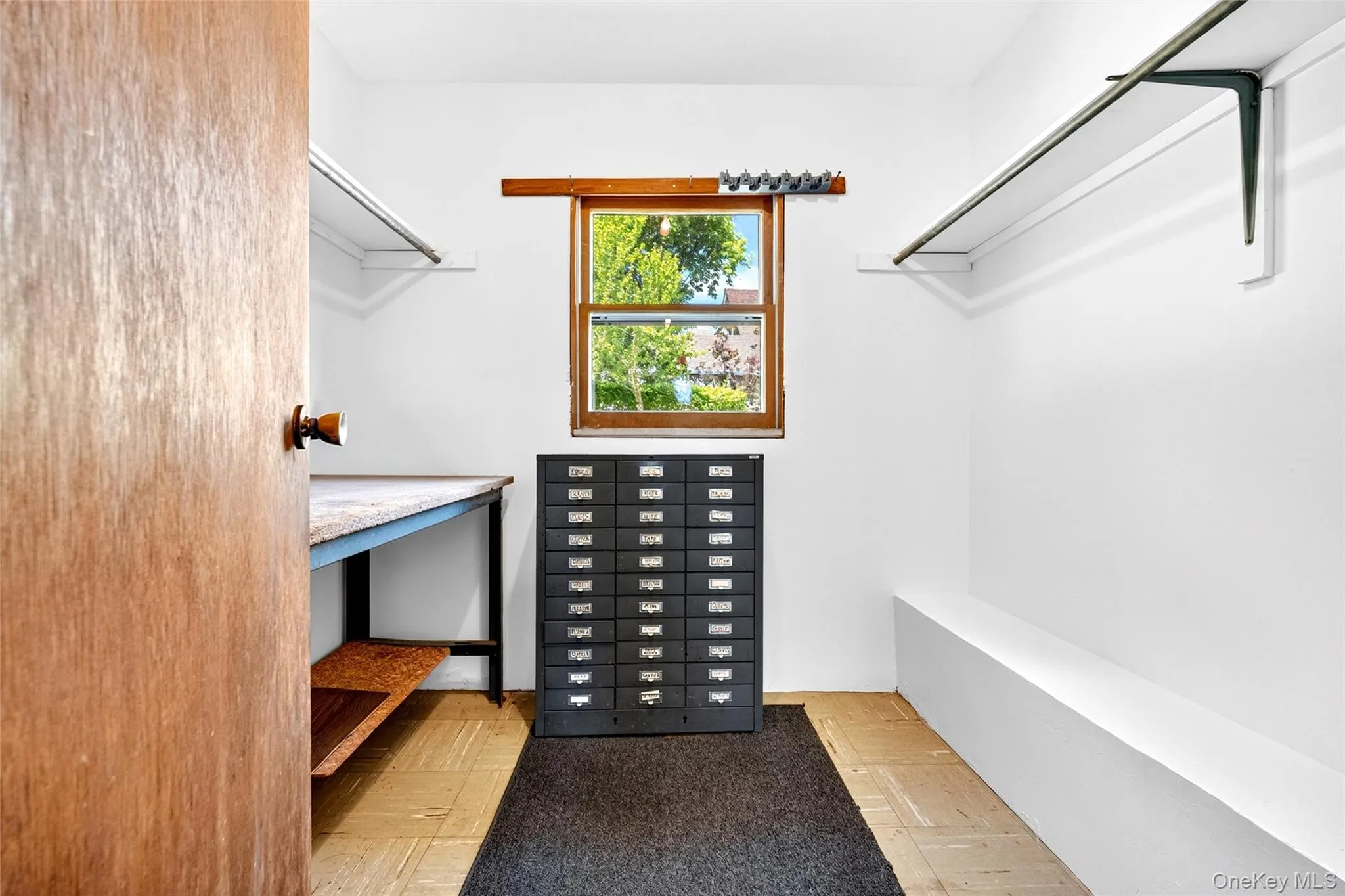 Bonus/storage room Bonus/storage room