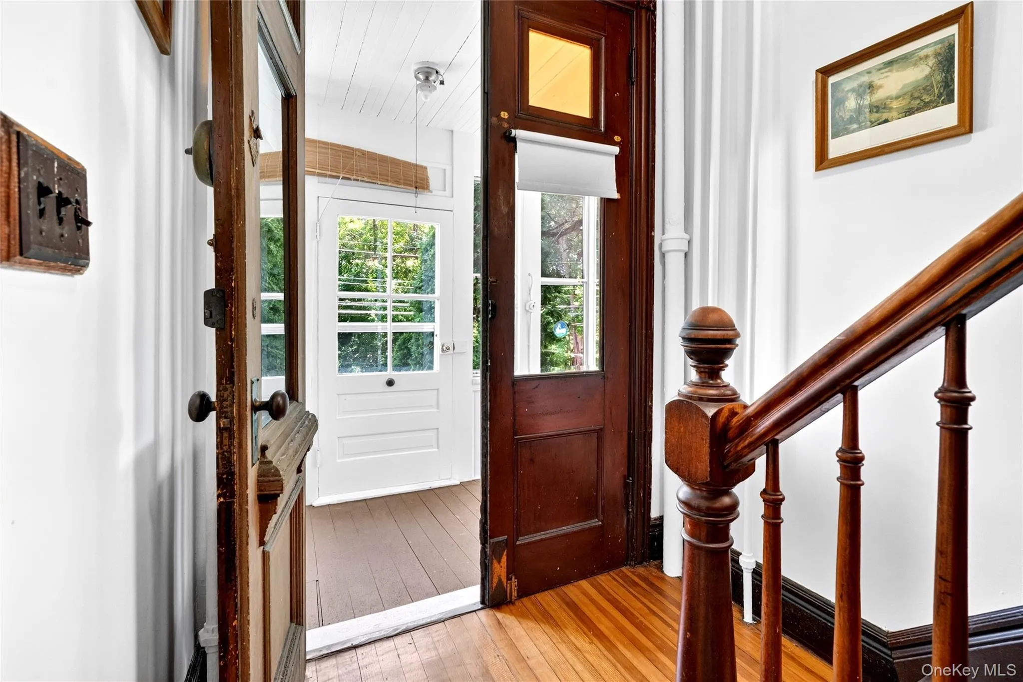 363 Liberty Drive, Stony Point, NY, 3 Bedrooms Bedrooms, 10 Rooms Rooms,1 BathroomBathrooms,Residential,For Rent,Liberty,0,1008273 363 Liberty Drive, Stony Point, NY, 3 Bedrooms Bedrooms, 10 Rooms Rooms,1 BathroomBathrooms,Residential,For Rent,Liberty,0,1008273