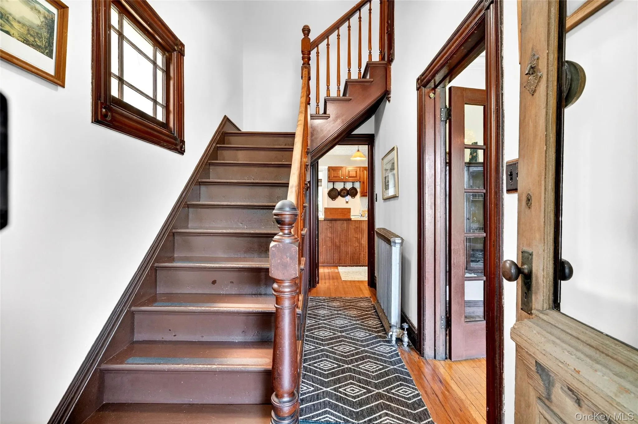 363 Liberty Drive, Stony Point, NY, 3 Bedrooms Bedrooms, 10 Rooms Rooms,1 BathroomBathrooms,Residential,For Rent,Liberty,0,1008273 363 Liberty Drive, Stony Point, NY, 3 Bedrooms Bedrooms, 10 Rooms Rooms,1 BathroomBathrooms,Residential,For Rent,Liberty,0,1008273