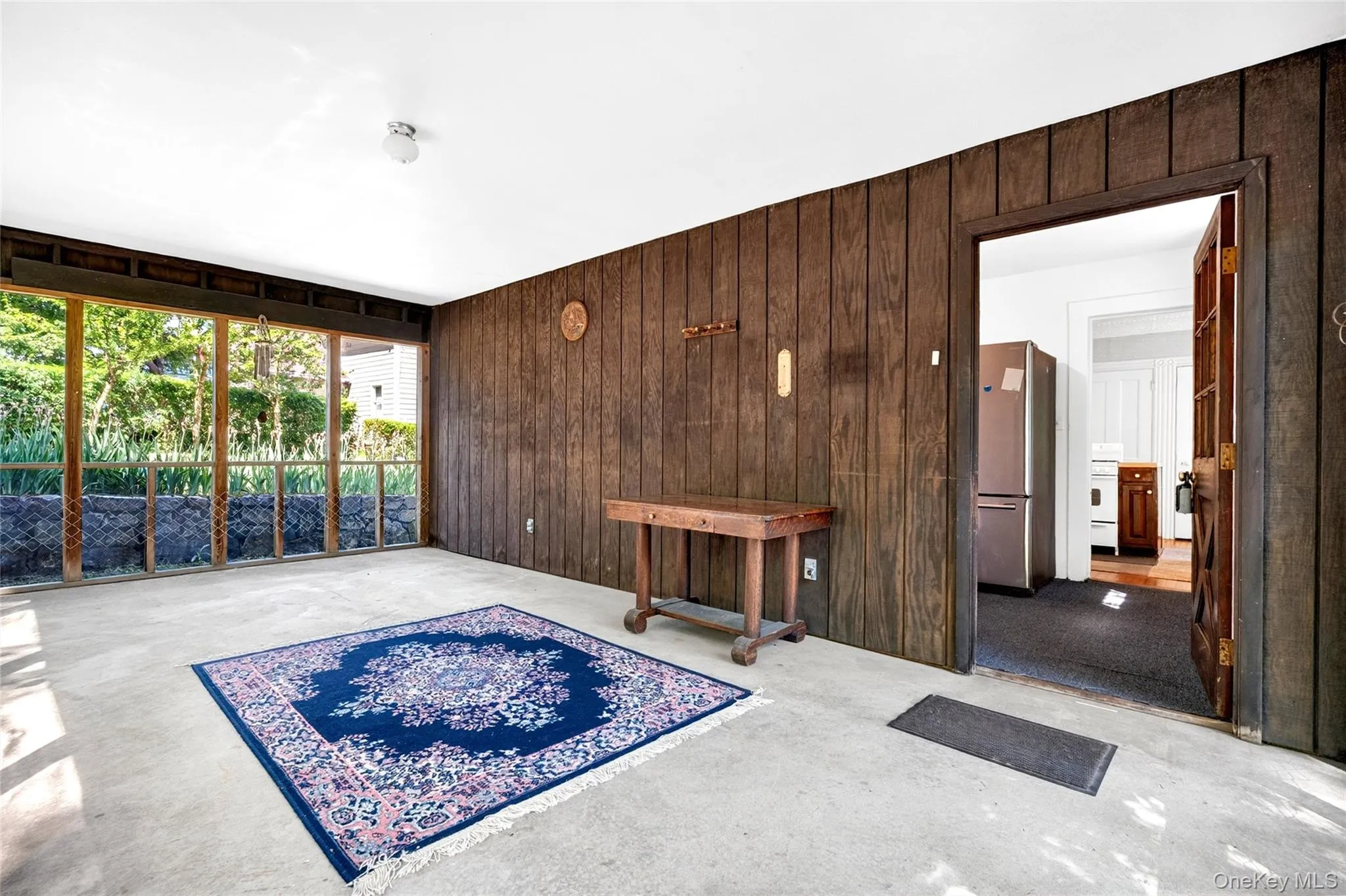 363 Liberty Drive, Stony Point, NY, 3 Bedrooms Bedrooms, 10 Rooms Rooms,1 BathroomBathrooms,Residential,For Rent,Liberty,0,1008273 363 Liberty Drive, Stony Point, NY, 3 Bedrooms Bedrooms, 10 Rooms Rooms,1 BathroomBathrooms,Residential,For Rent,Liberty,0,1008273