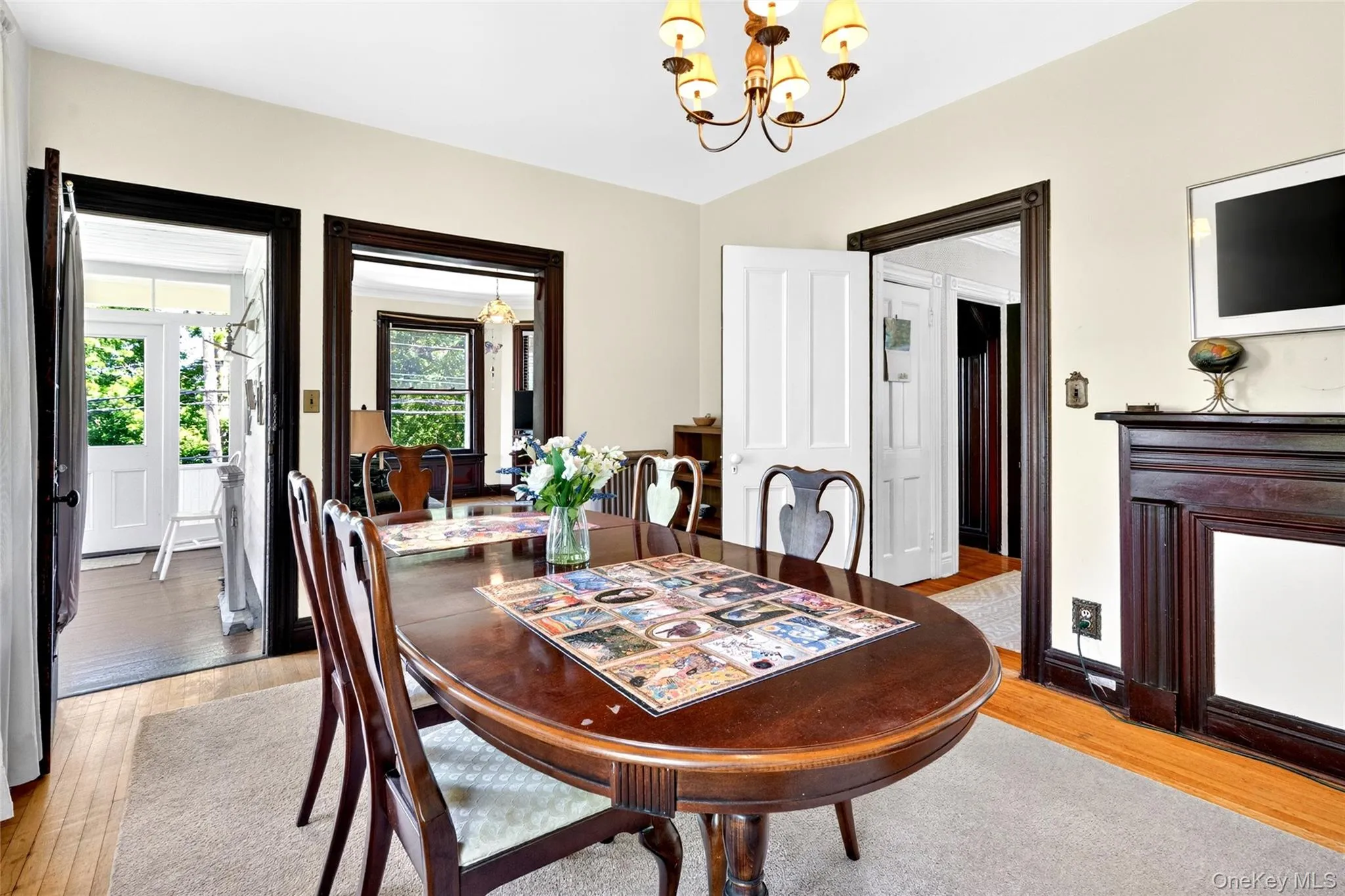 363 Liberty Drive, Stony Point, NY, 3 Bedrooms Bedrooms, 10 Rooms Rooms,1 BathroomBathrooms,Residential,For Rent,Liberty,0,1008273 363 Liberty Drive, Stony Point, NY, 3 Bedrooms Bedrooms, 10 Rooms Rooms,1 BathroomBathrooms,Residential,For Rent,Liberty,0,1008273