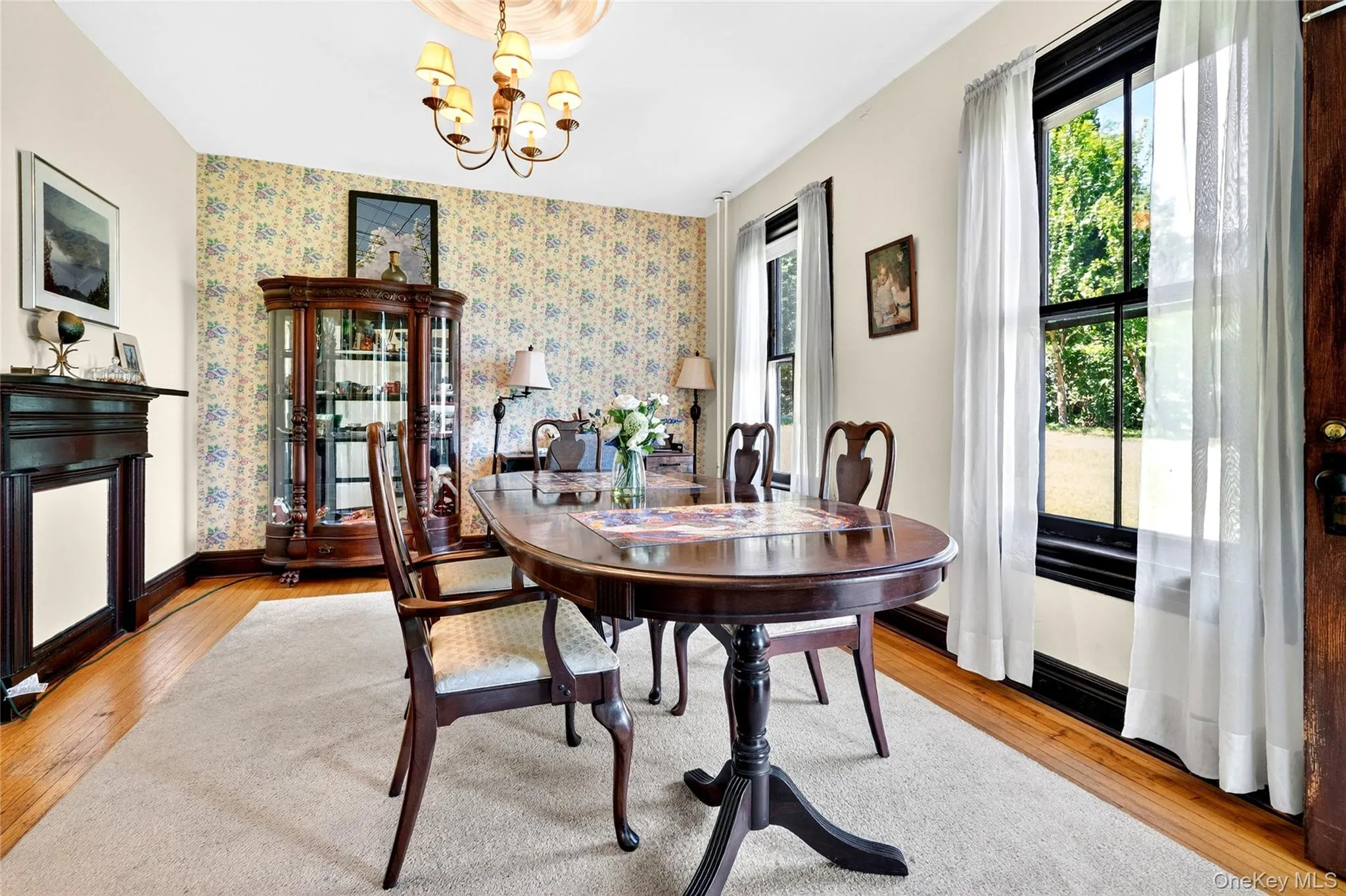 363 Liberty Drive, Stony Point, NY, 3 Bedrooms Bedrooms, 10 Rooms Rooms,1 BathroomBathrooms,Residential,For Rent,Liberty,0,1008273 363 Liberty Drive, Stony Point, NY, 3 Bedrooms Bedrooms, 10 Rooms Rooms,1 BathroomBathrooms,Residential,For Rent,Liberty,0,1008273