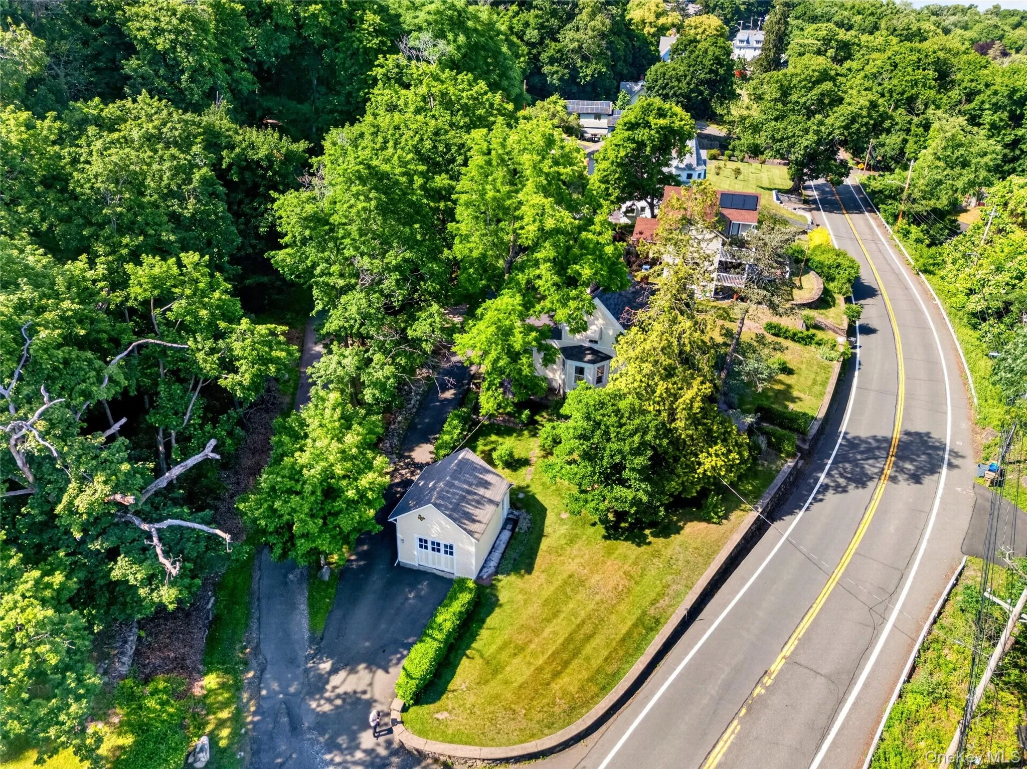 363 Liberty Drive, Stony Point, NY, 3 Bedrooms Bedrooms, 10 Rooms Rooms,1 BathroomBathrooms,Residential,For Rent,Liberty,0,1008273 363 Liberty Drive, Stony Point, NY, 3 Bedrooms Bedrooms, 10 Rooms Rooms,1 BathroomBathrooms,Residential,For Rent,Liberty,0,1008273