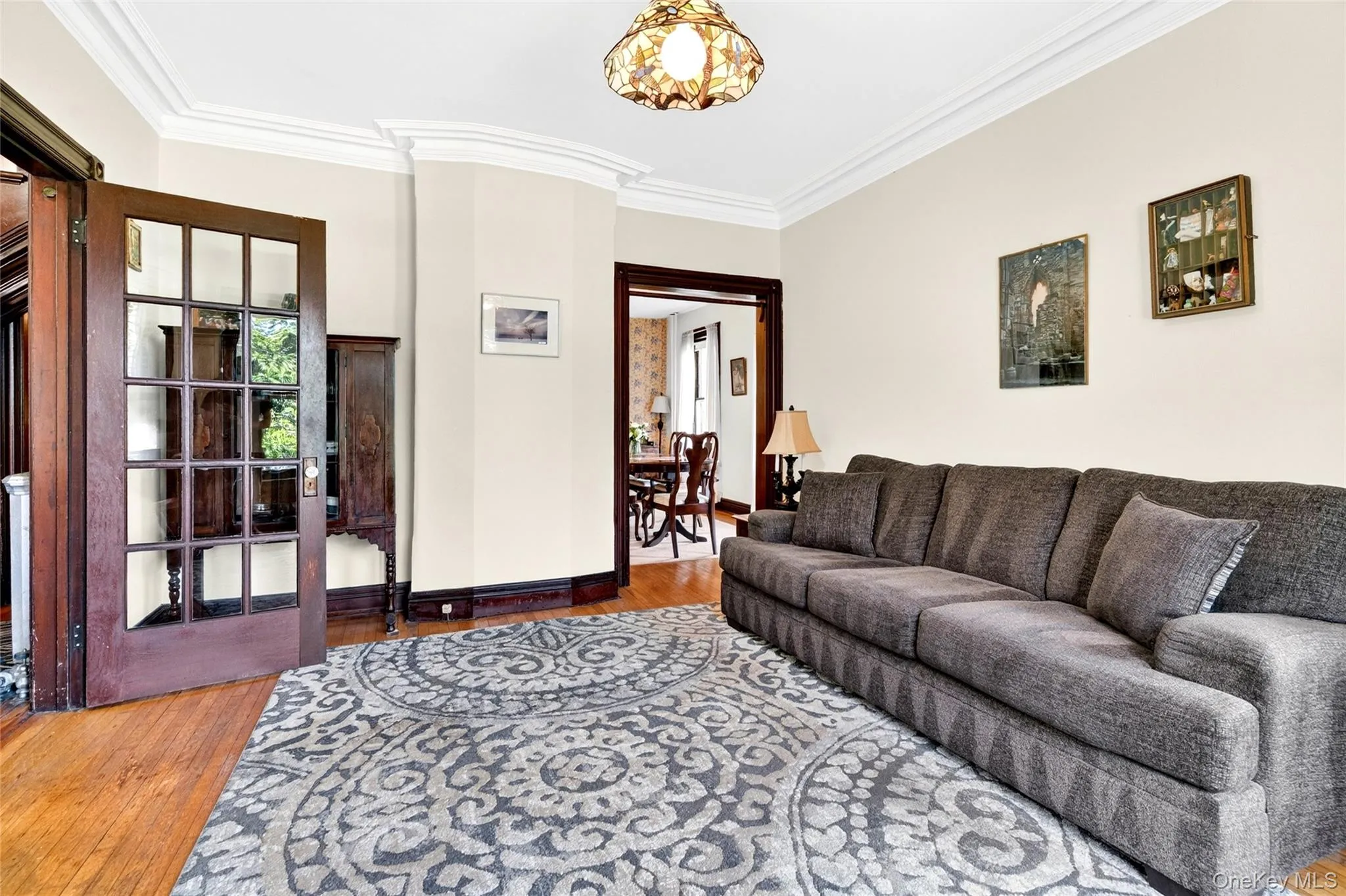363 Liberty Drive, Stony Point, NY, 3 Bedrooms Bedrooms, 10 Rooms Rooms,1 BathroomBathrooms,Residential,For Rent,Liberty,0,1008273 363 Liberty Drive, Stony Point, NY, 3 Bedrooms Bedrooms, 10 Rooms Rooms,1 BathroomBathrooms,Residential,For Rent,Liberty,0,1008273